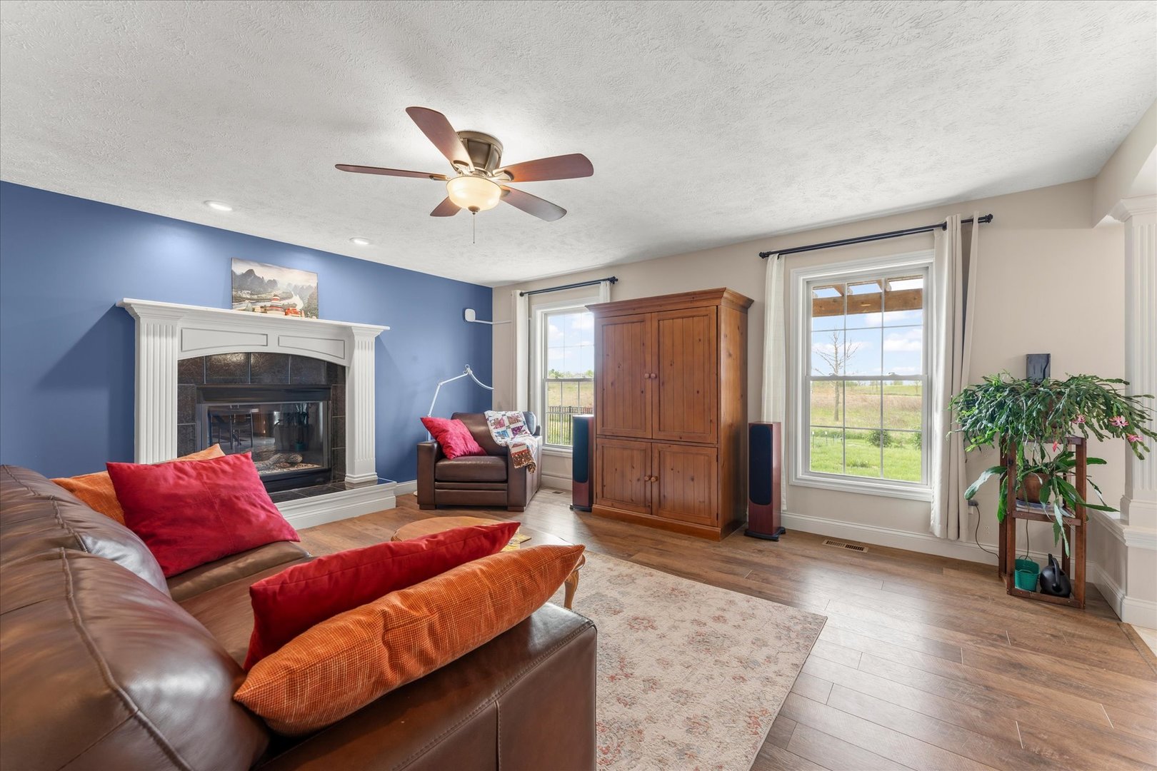 5101 Stonebridge Drive Champaign, IL 61822 - Photo 20 of 61