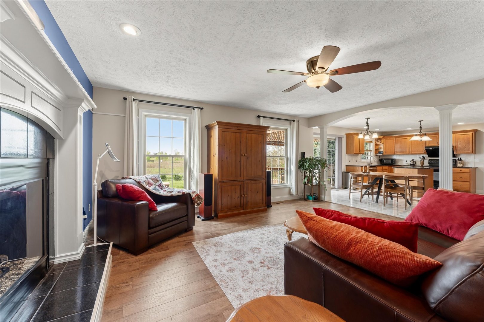 5101 Stonebridge Drive Champaign, IL 61822 - Photo 22 of 61