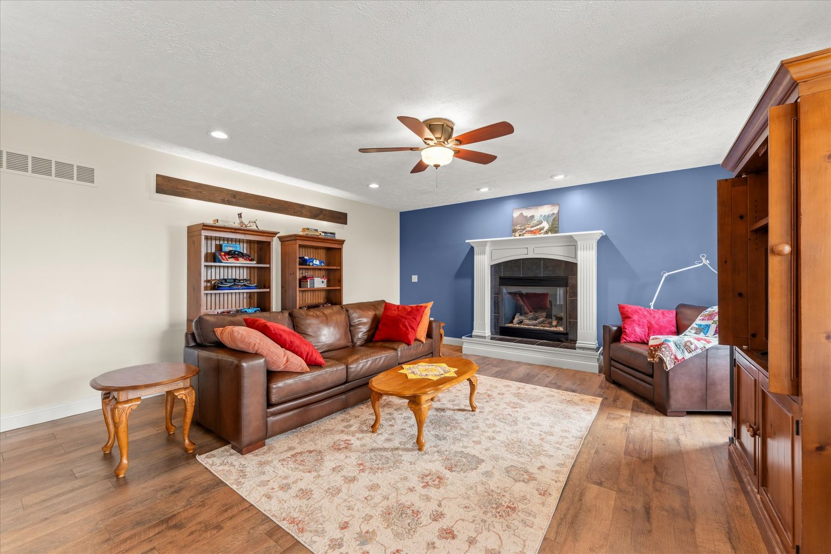 5101 Stonebridge Drive Champaign, IL 61822 - Photo 23 of 61