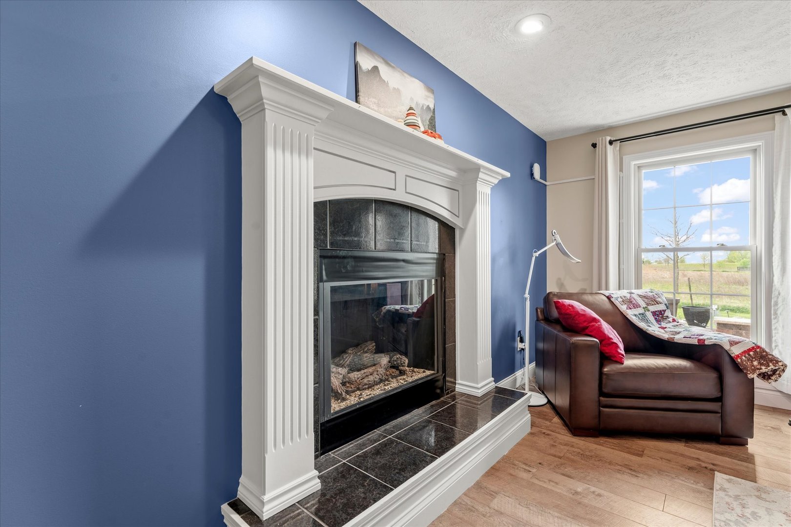 5101 Stonebridge Drive Champaign, IL 61822 - Photo 24 of 61