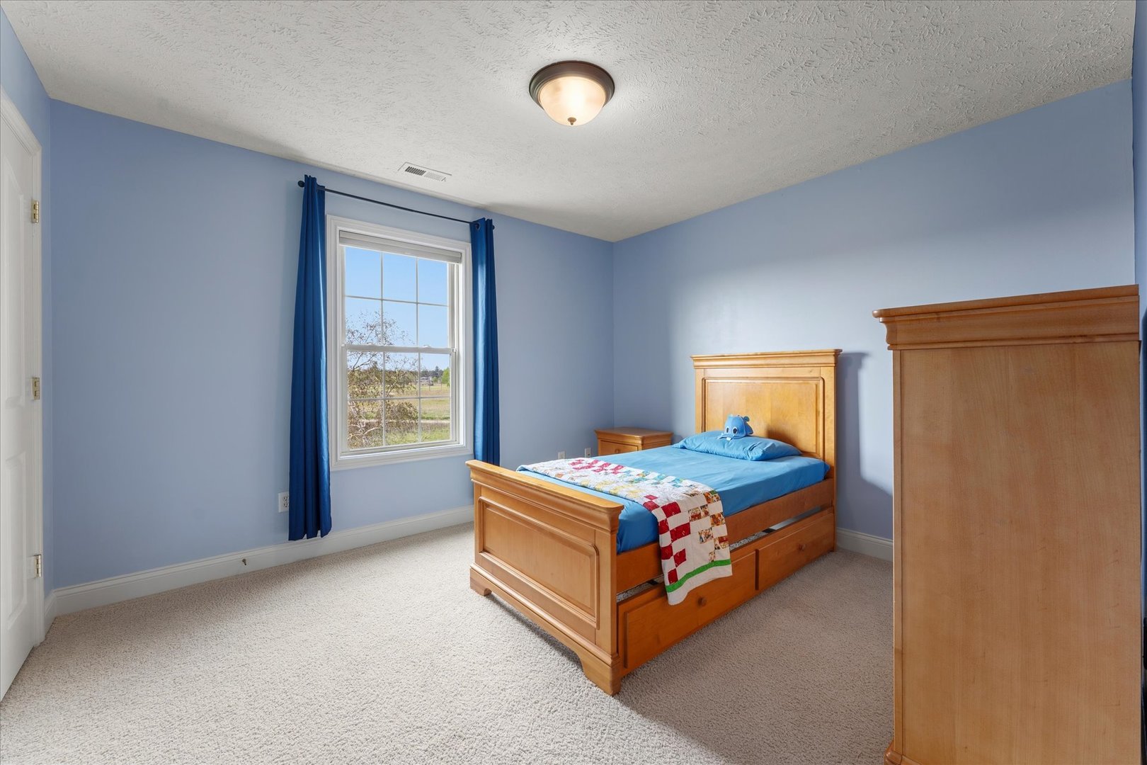 5101 Stonebridge Drive Champaign, IL 61822 - Photo 29 of 61