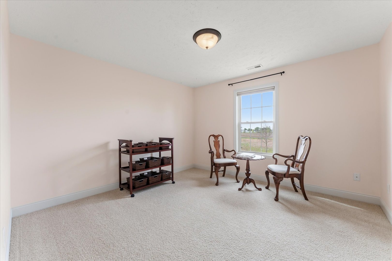 5101 Stonebridge Drive Champaign, IL 61822 - Photo 30 of 61