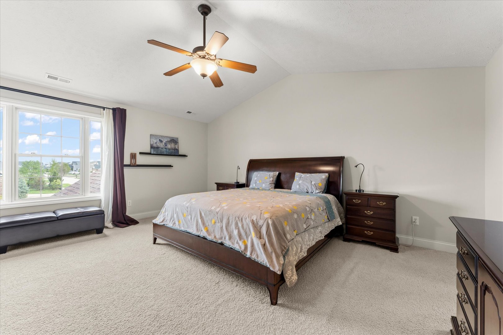 5101 Stonebridge Drive Champaign, IL 61822 - Photo 31 of 61