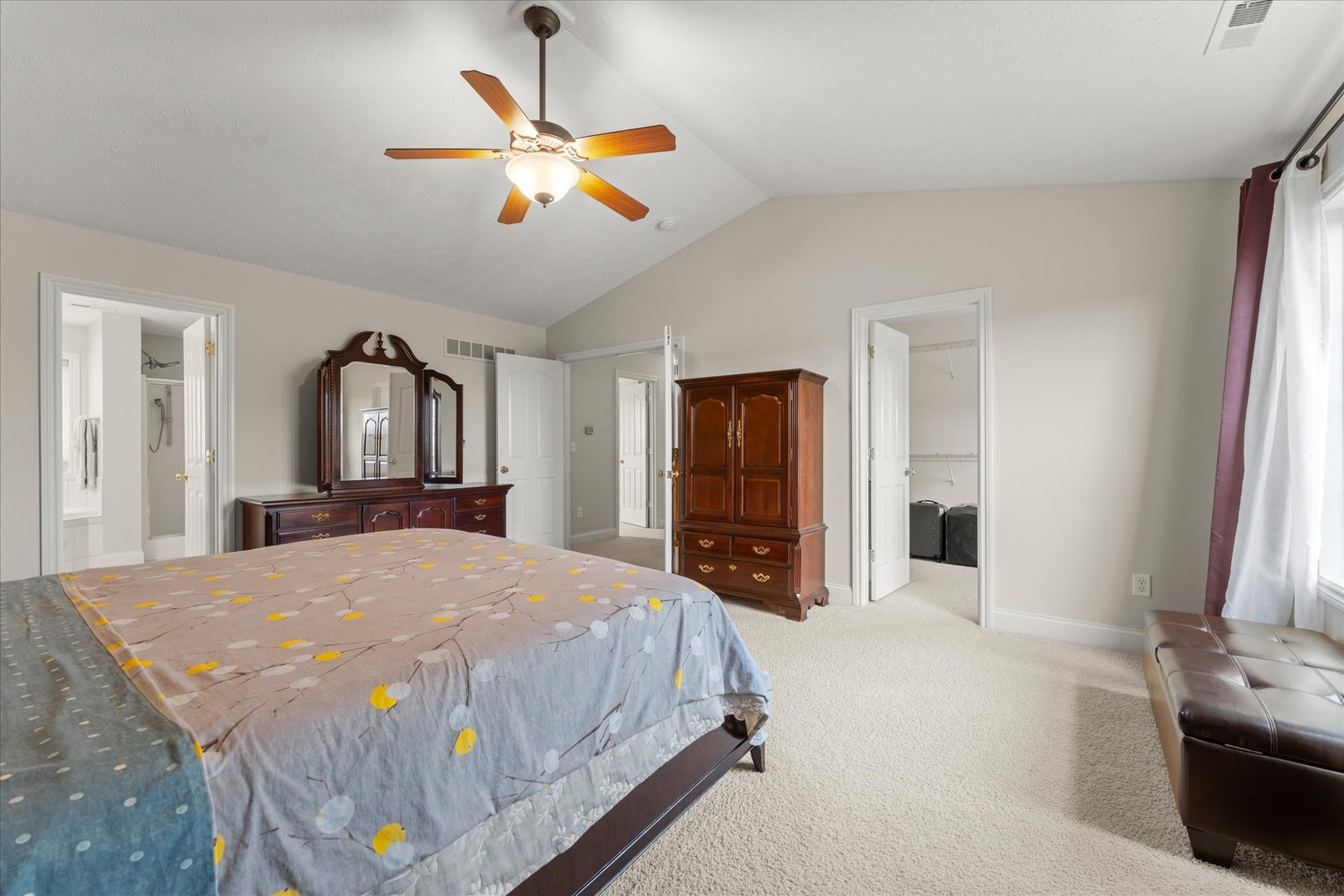 5101 Stonebridge Drive Champaign, IL 61822 - Photo 32 of 61