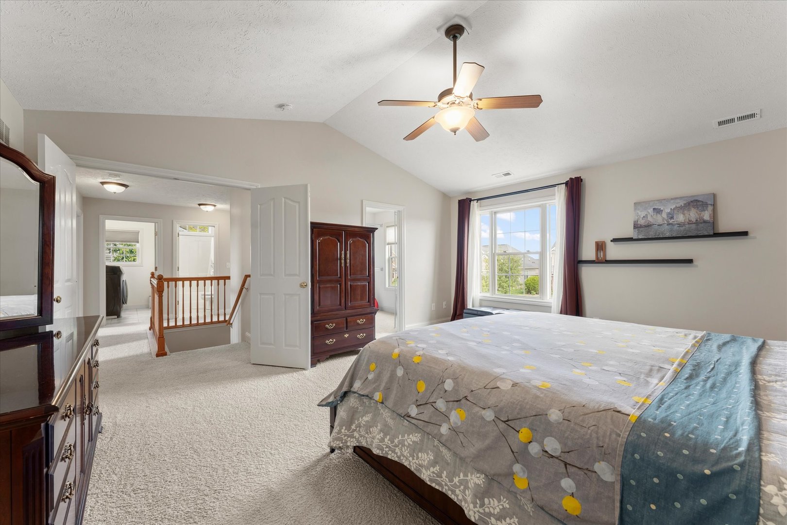 5101 Stonebridge Drive Champaign, IL 61822 - Photo 33 of 61