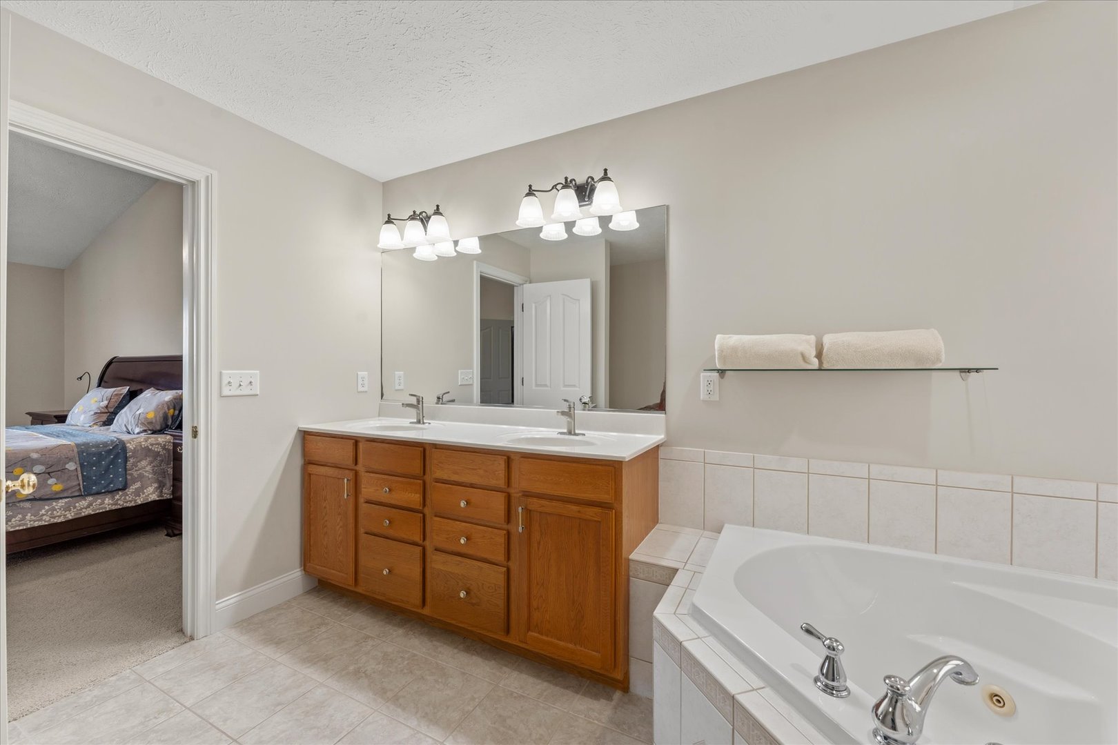 5101 Stonebridge Drive Champaign, IL 61822 - Photo 36 of 61