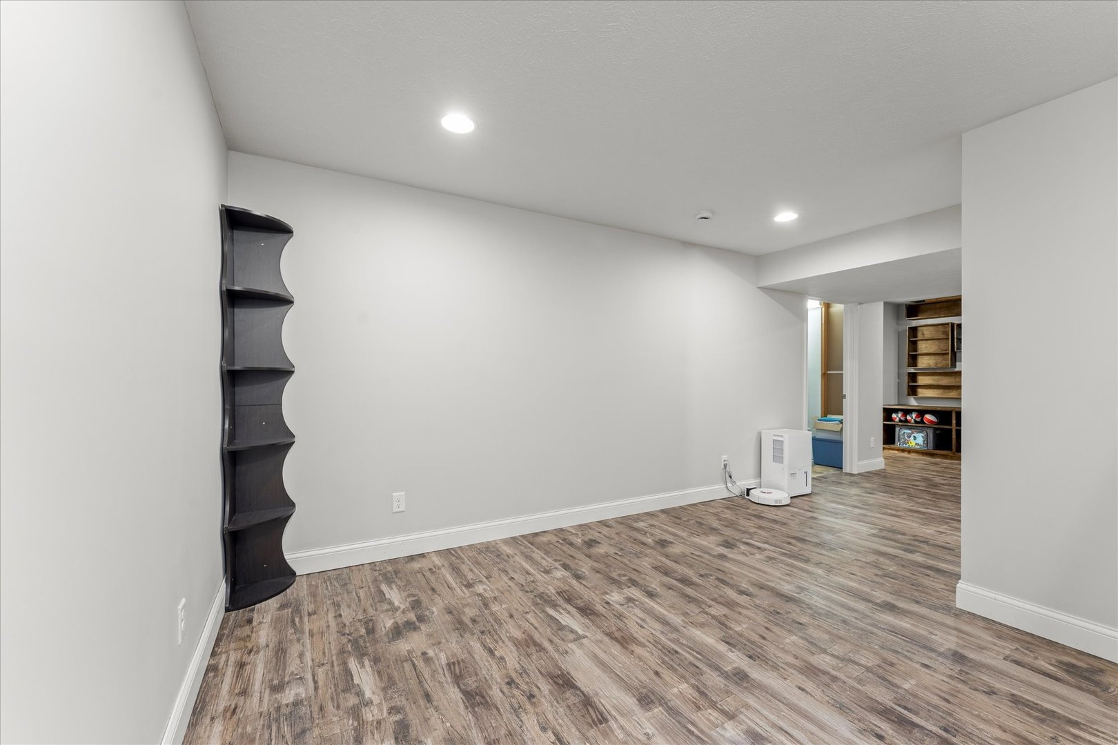 5101 Stonebridge Drive Champaign, IL 61822 - Photo 38 of 61