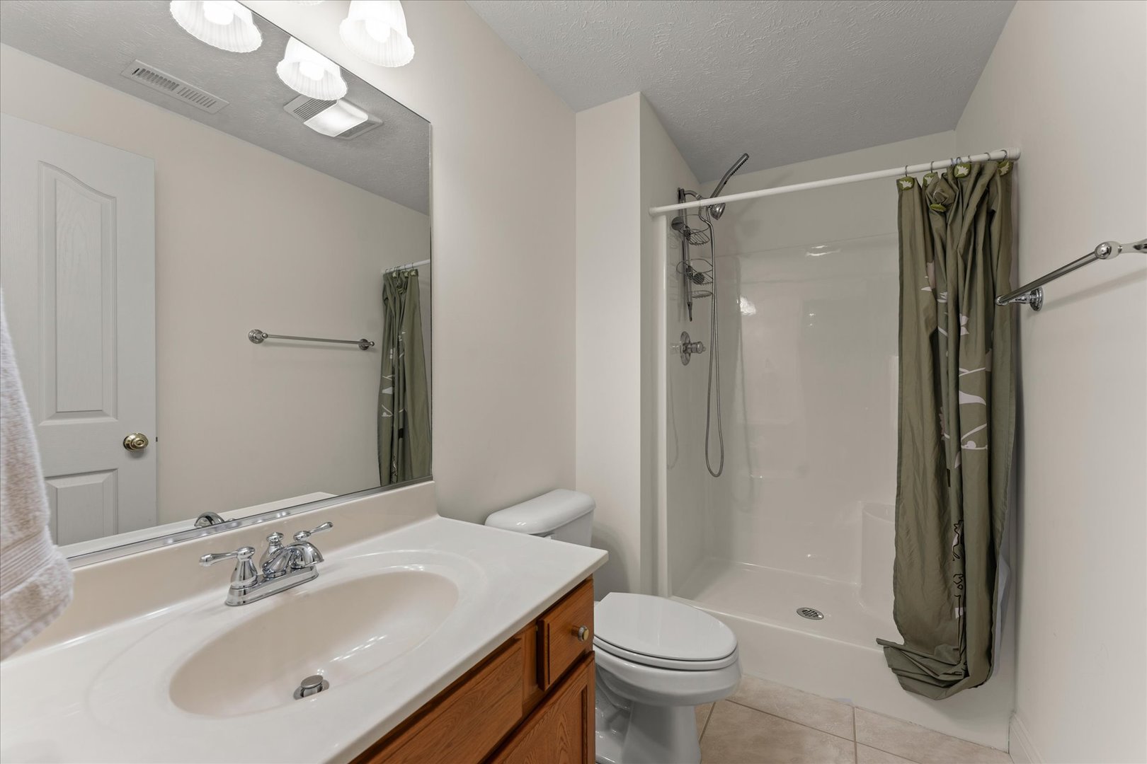 5101 Stonebridge Drive Champaign, IL 61822 - Photo 41 of 61