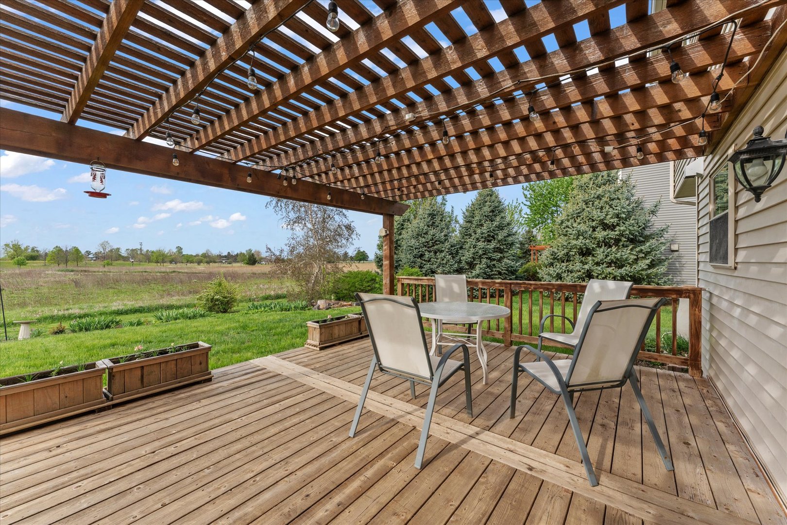 5101 Stonebridge Drive Champaign, IL 61822 - Photo 43 of 61