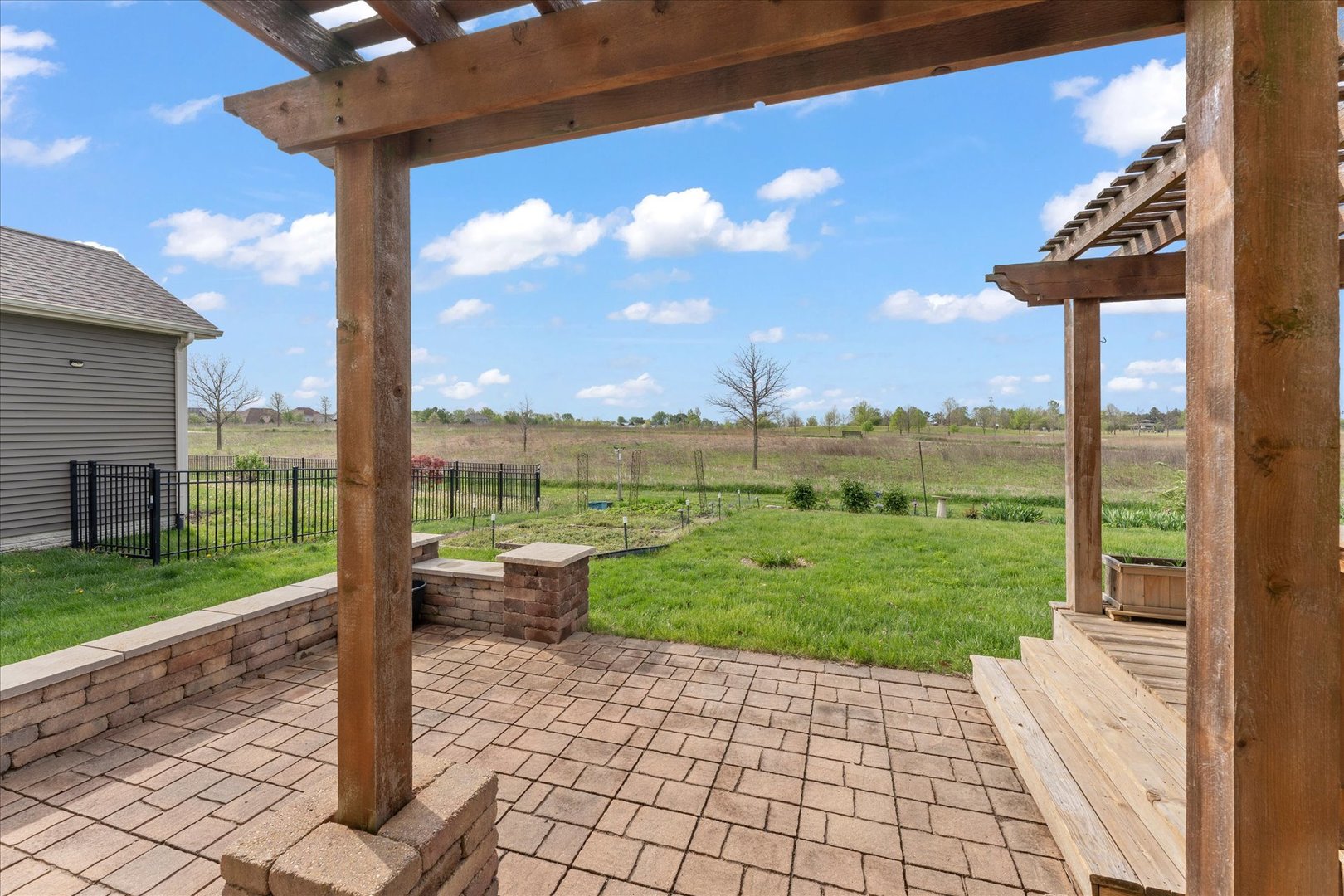 5101 Stonebridge Drive Champaign, IL 61822 - Photo 45 of 61