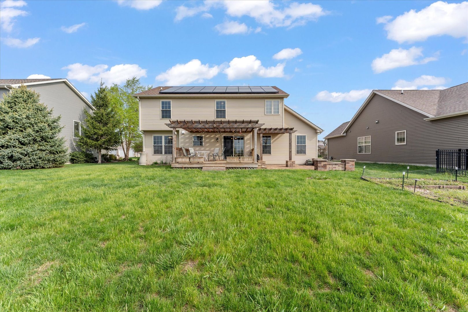5101 Stonebridge Drive Champaign, IL 61822 - Photo 49 of 61
