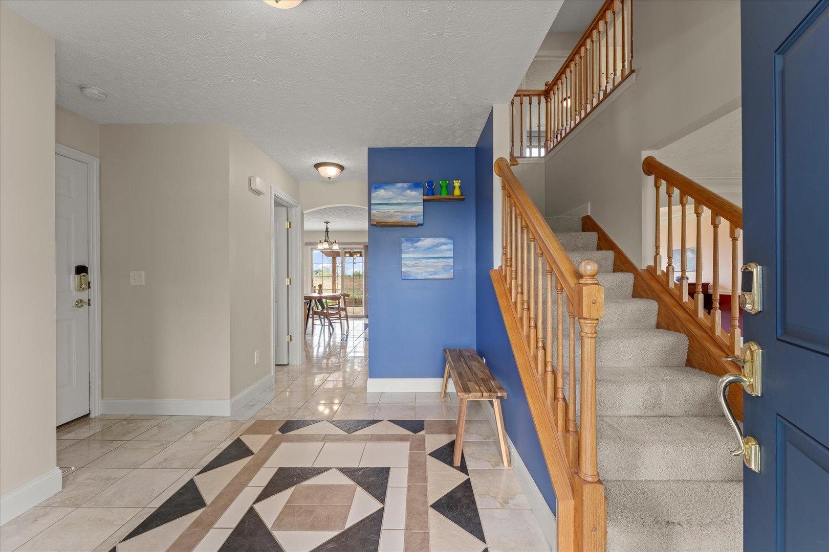 5101 Stonebridge Drive Champaign, IL 61822 - Photo 5 of 61