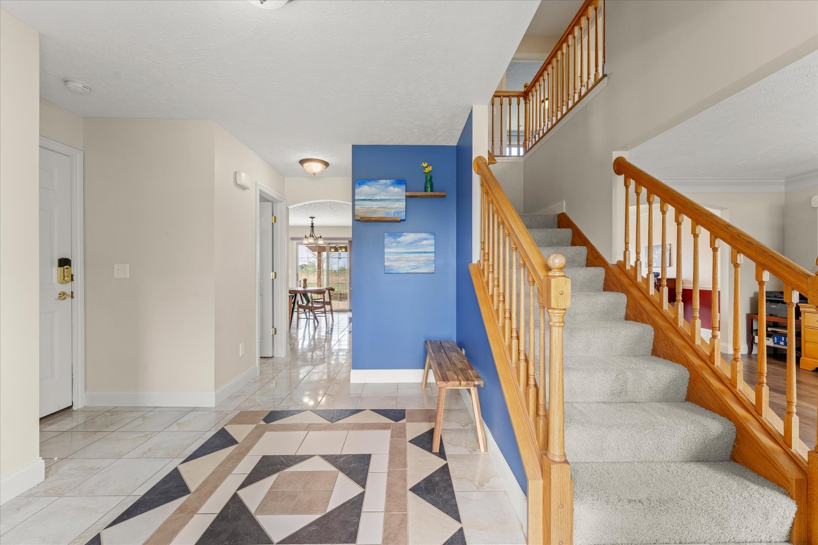 5101 Stonebridge Drive Champaign, IL 61822 - Photo 57 of 61