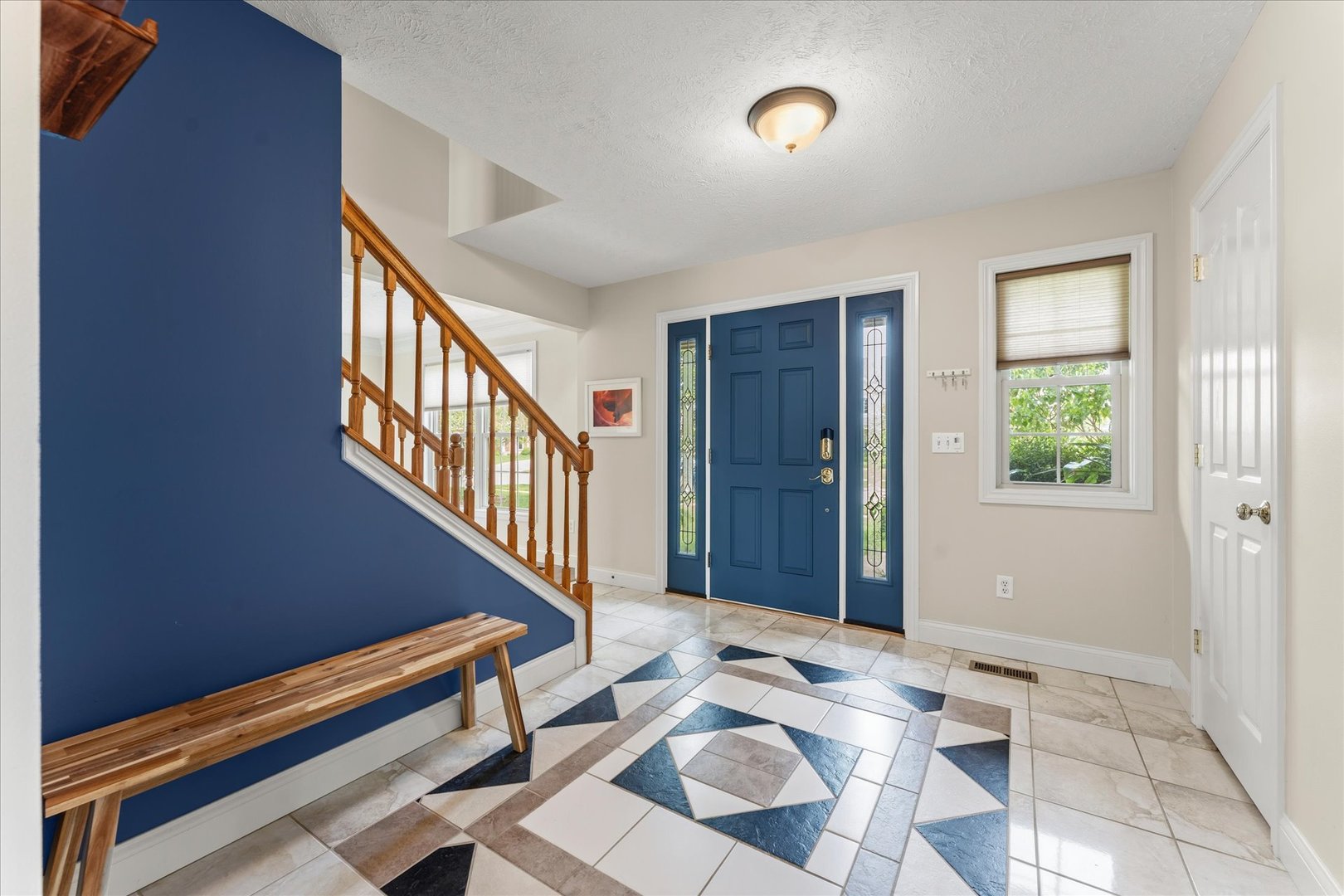5101 Stonebridge Drive Champaign, IL 61822 - Photo 6 of 61