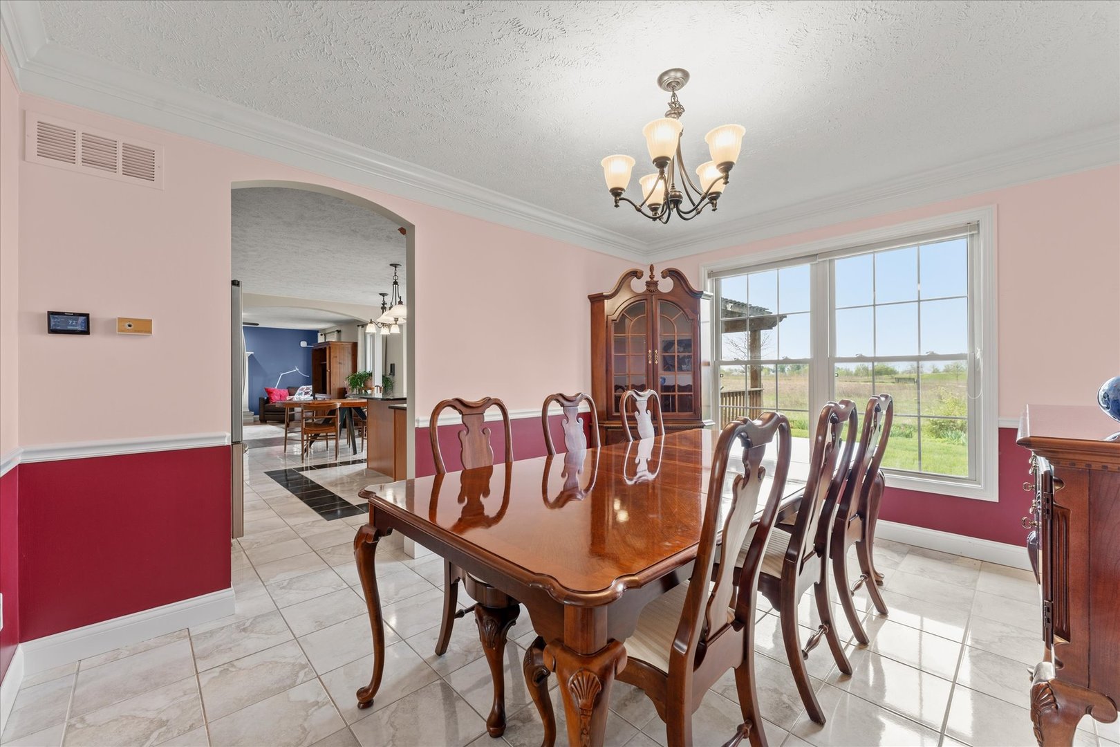 5101 Stonebridge Drive Champaign, IL 61822 - Photo 9 of 61