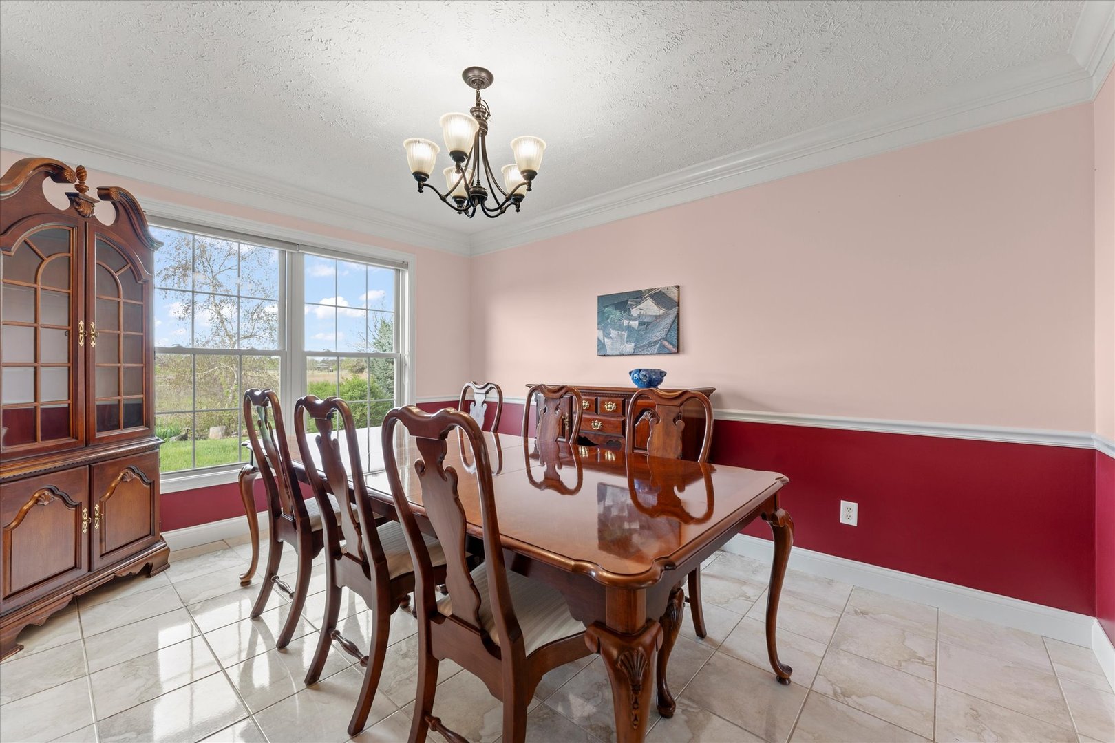5101 Stonebridge Drive Champaign, IL 61822 - Photo 10 of 61