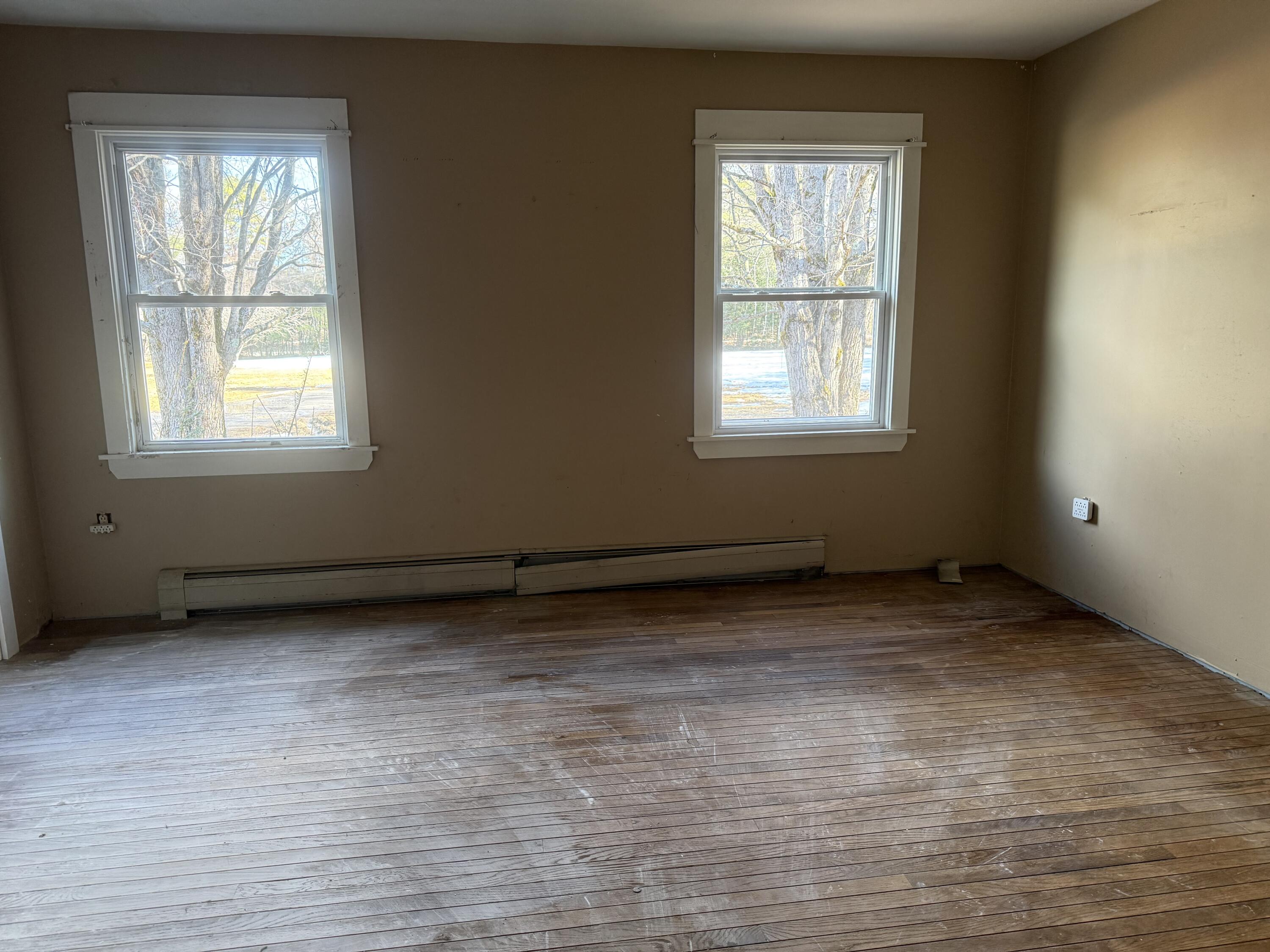 306 Empire Road Poland, ME 04274 - Photo 11 of 50 Photo Mar 17 2026, 3 50 15 PM