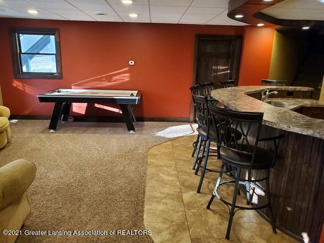 4462 Curtis Road Nashville, MI 49073 - Photo 34 of 40 20201106_160821