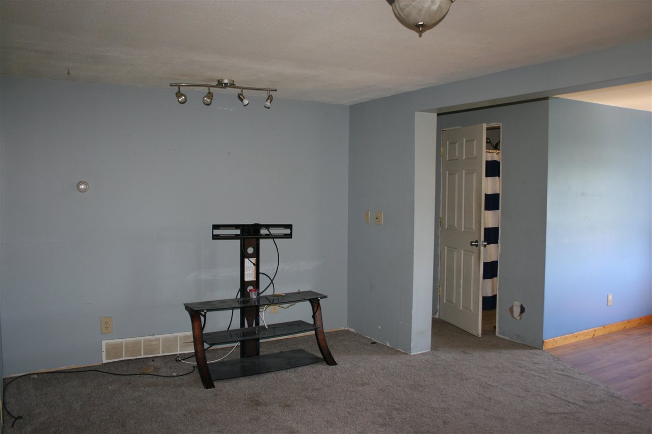 13120 Indian Road Kewadin, MI 49648 - Photo 4 of 14 1887540-3.JPG
