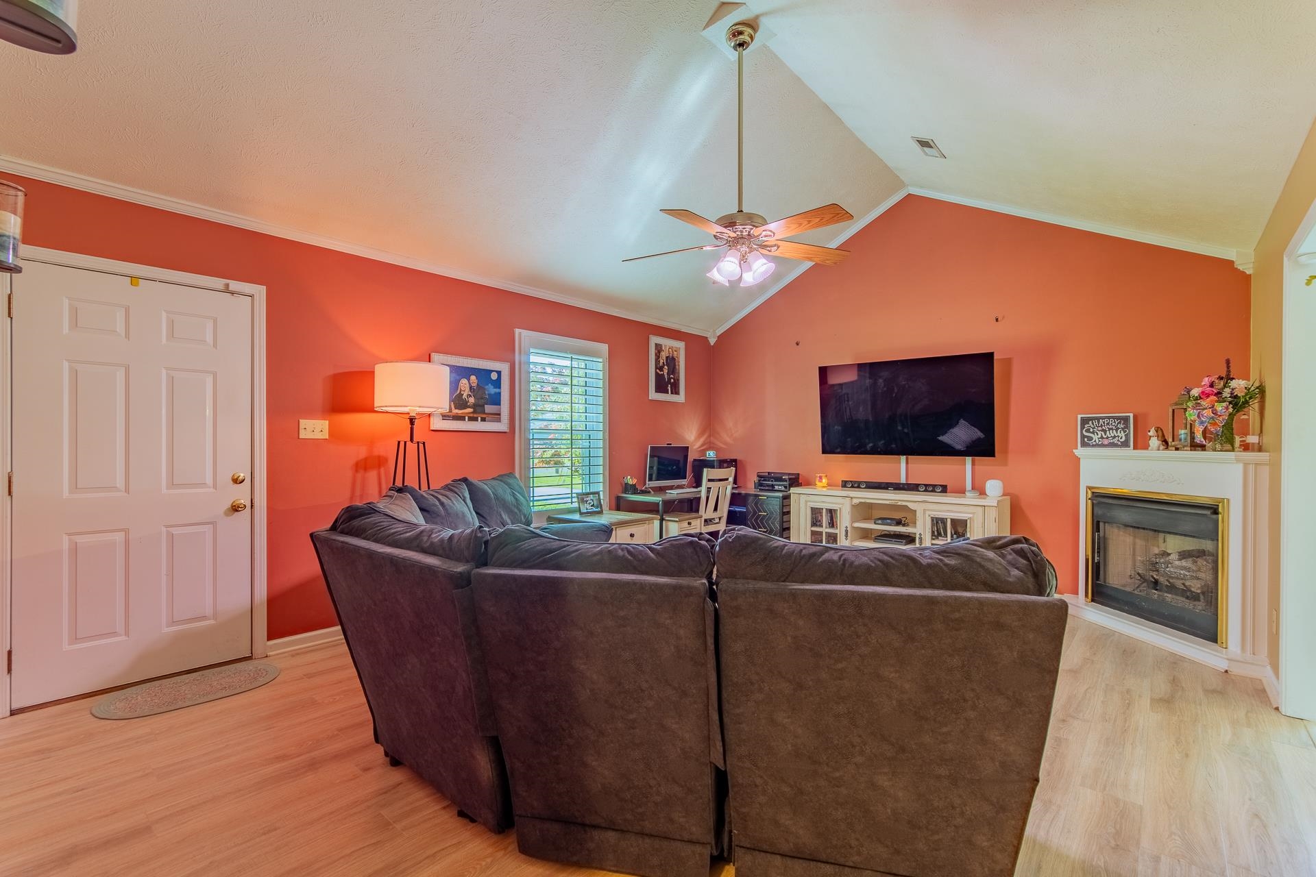 333 Azalia Road Adamsville, TN 38310 - Photo 11 of 40 Gallery Image 11