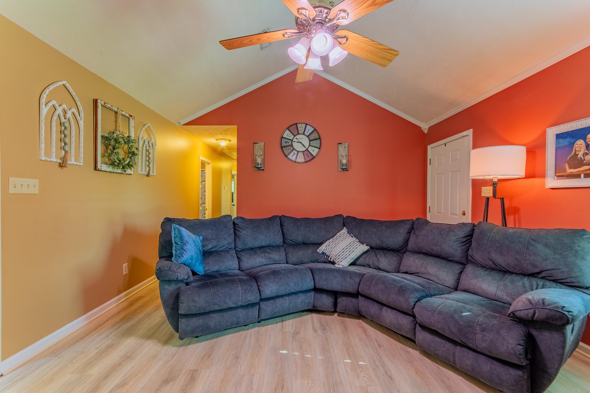 333 Azalia Road Adamsville, TN 38310 - Photo 12 of 40 Gallery Image 12