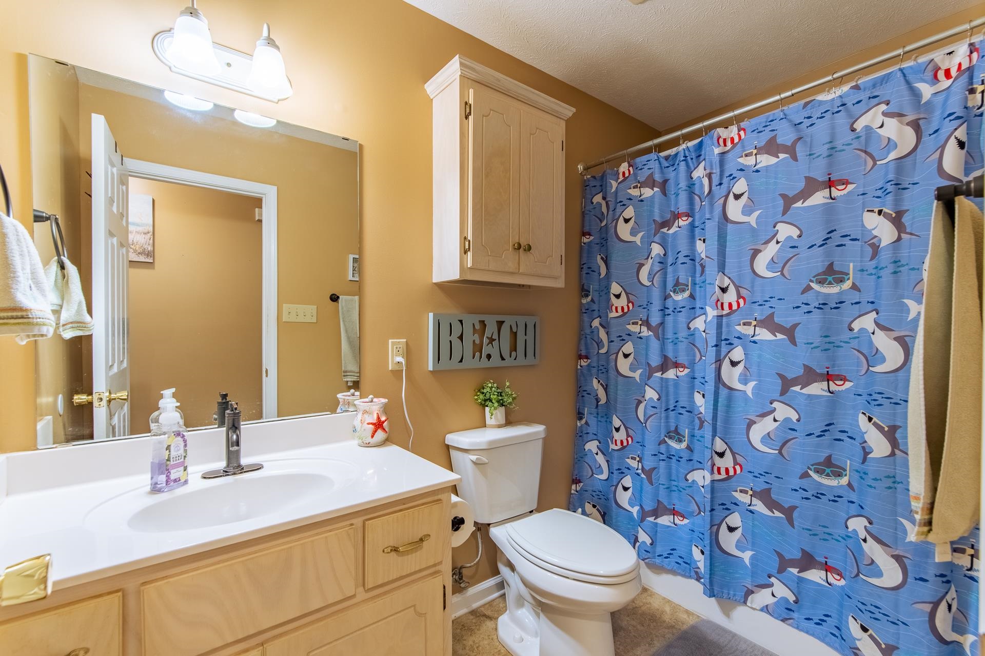 333 Azalia Road Adamsville, TN 38310 - Photo 17 of 40 Gallery Image 17