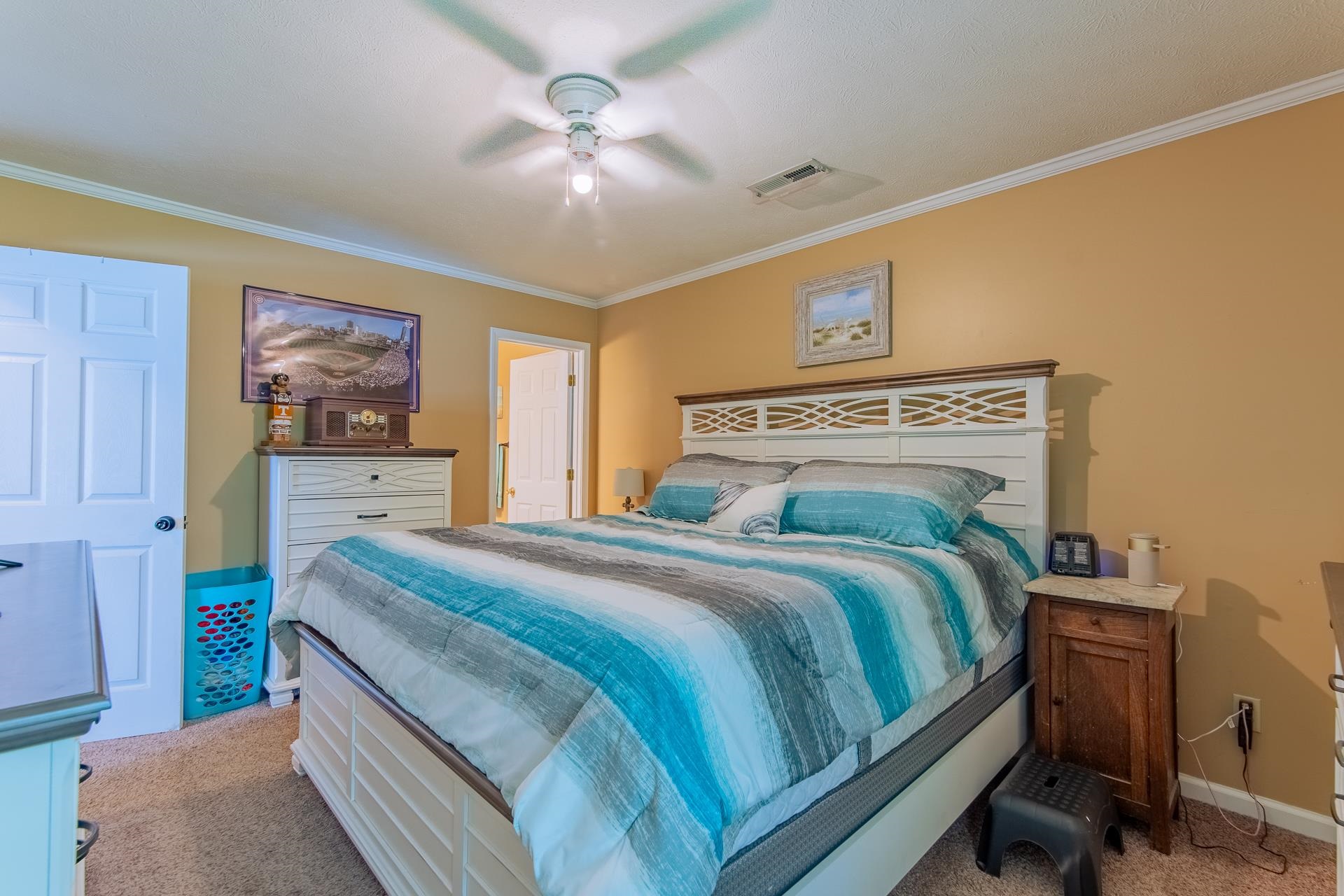 333 Azalia Road Adamsville, TN 38310 - Photo 20 of 40 Gallery Image 20