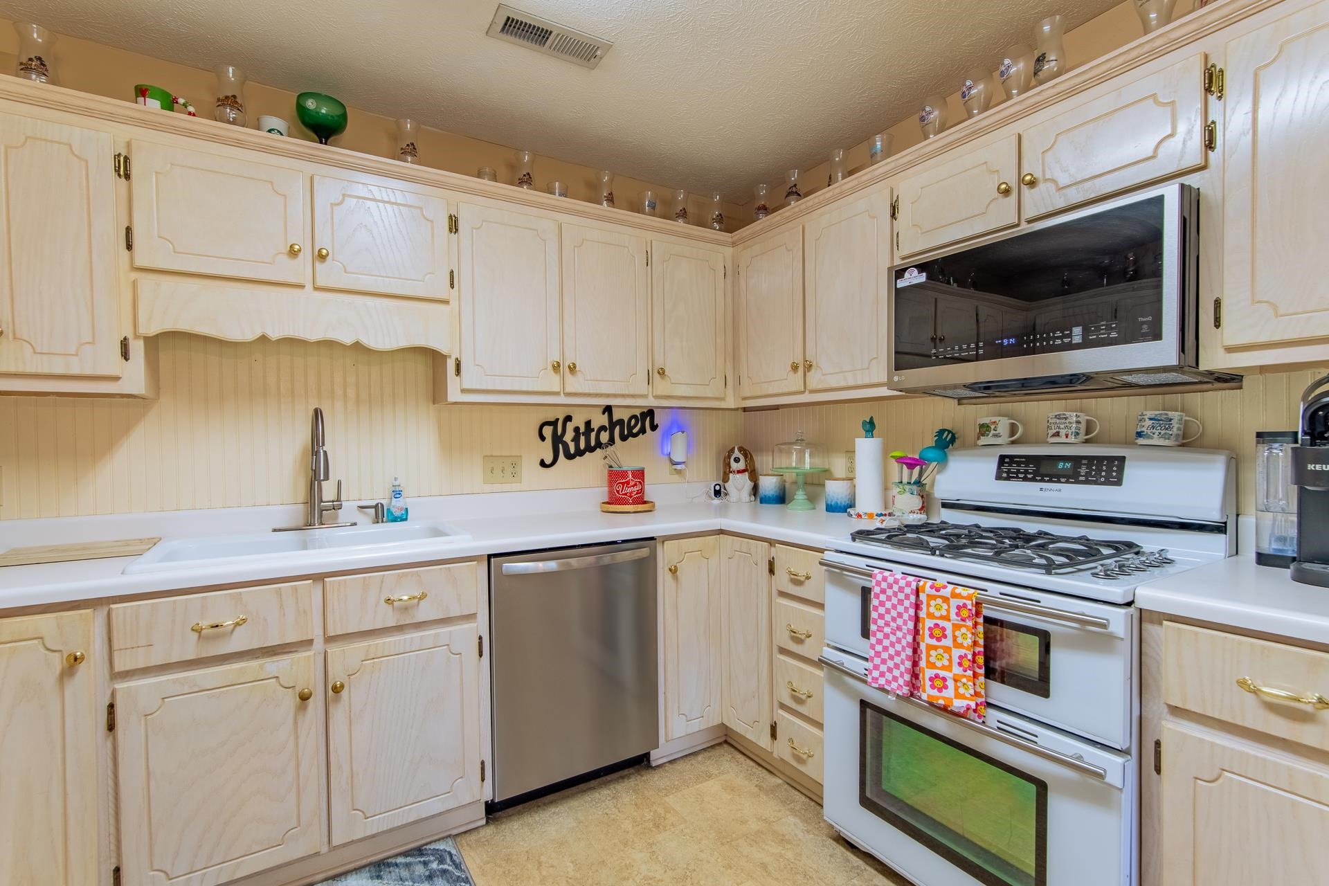 333 Azalia Road Adamsville, TN 38310 - Photo 2 of 40 Gallery Image 2