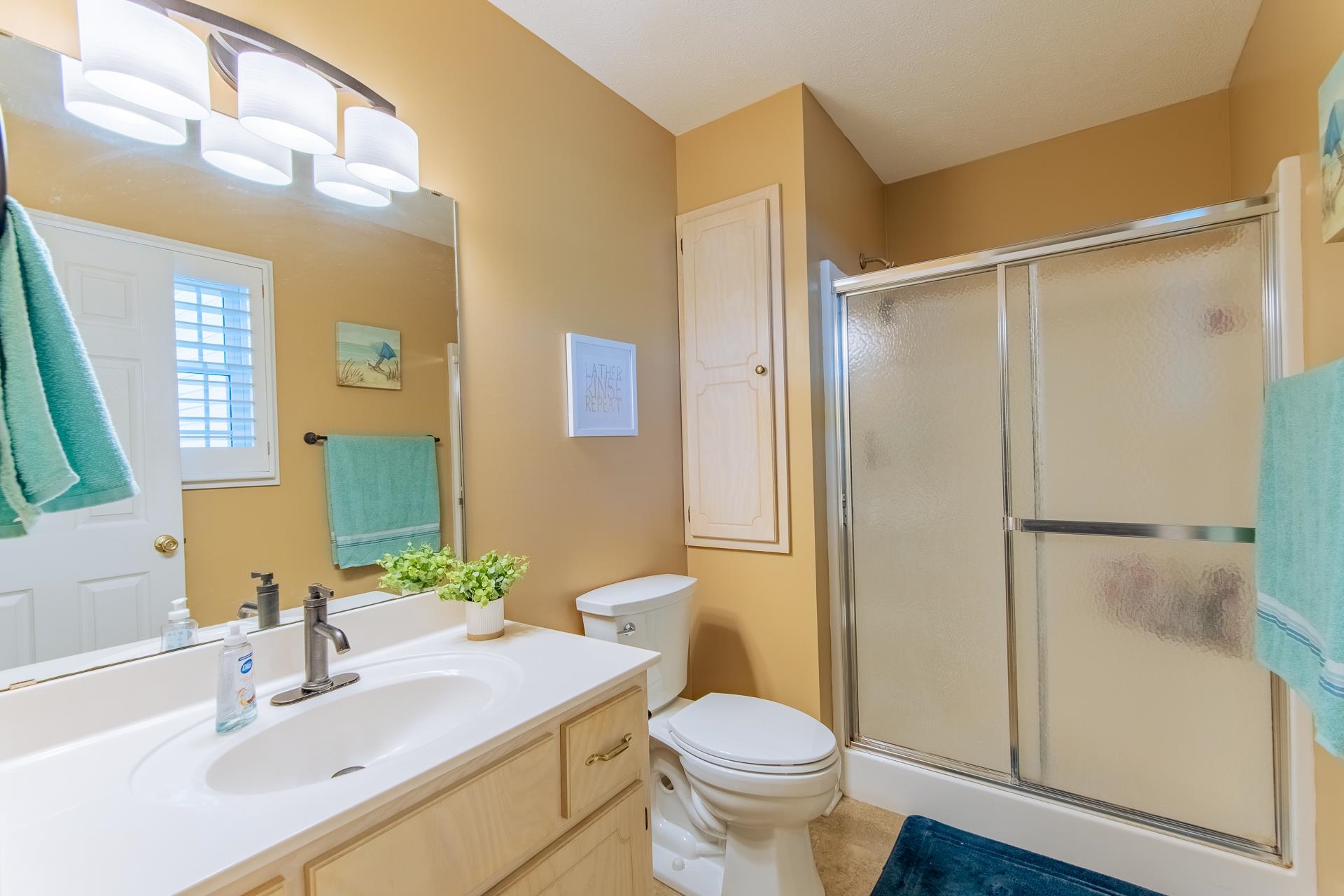 333 Azalia Road Adamsville, TN 38310 - Photo 21 of 40 Gallery Image 21