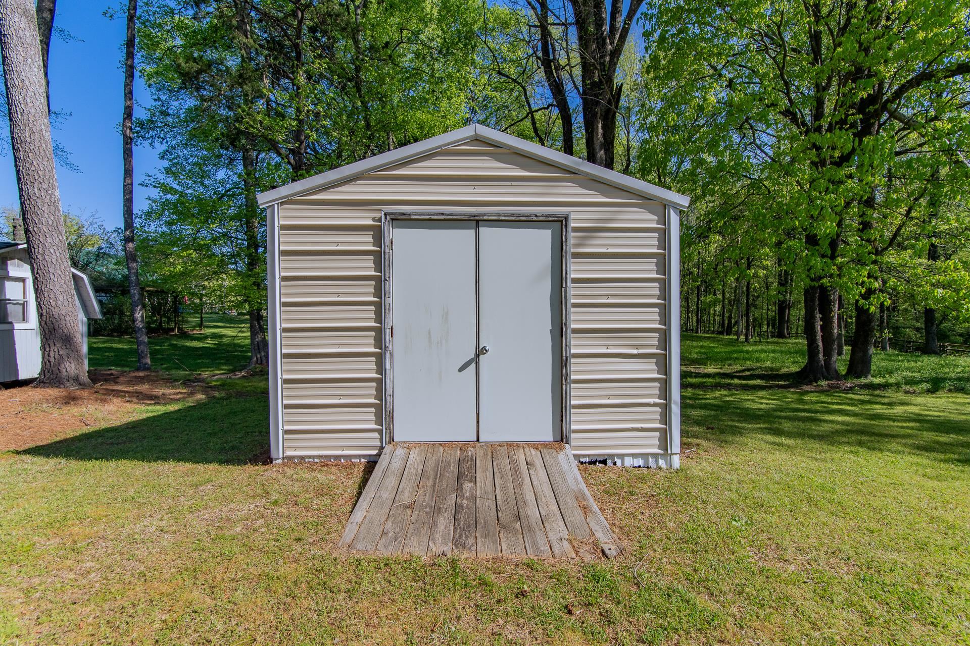 333 Azalia Road Adamsville, TN 38310 - Photo 29 of 40 Gallery Image 29