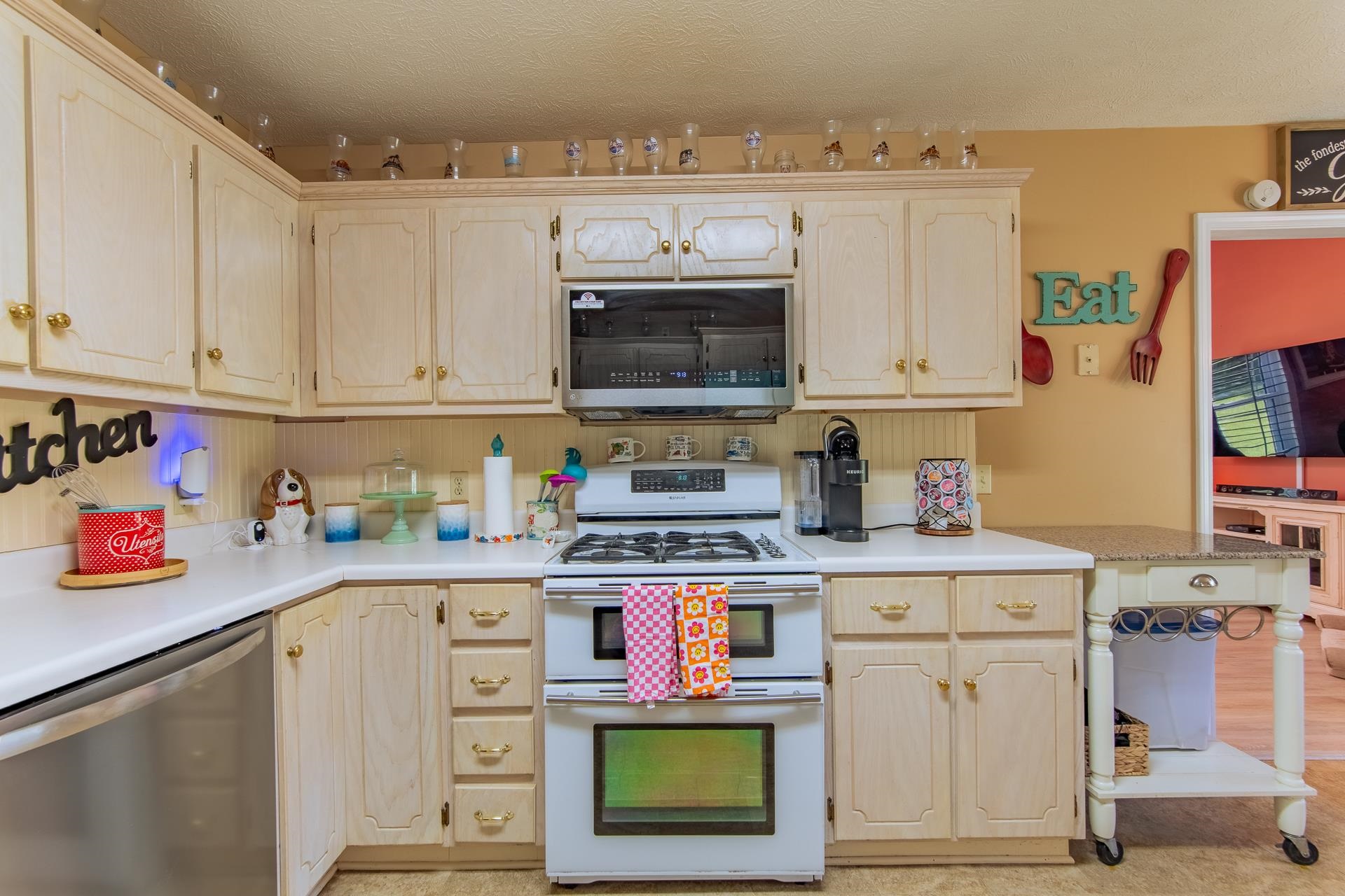 333 Azalia Road Adamsville, TN 38310 - Photo 3 of 40 Gallery Image 3