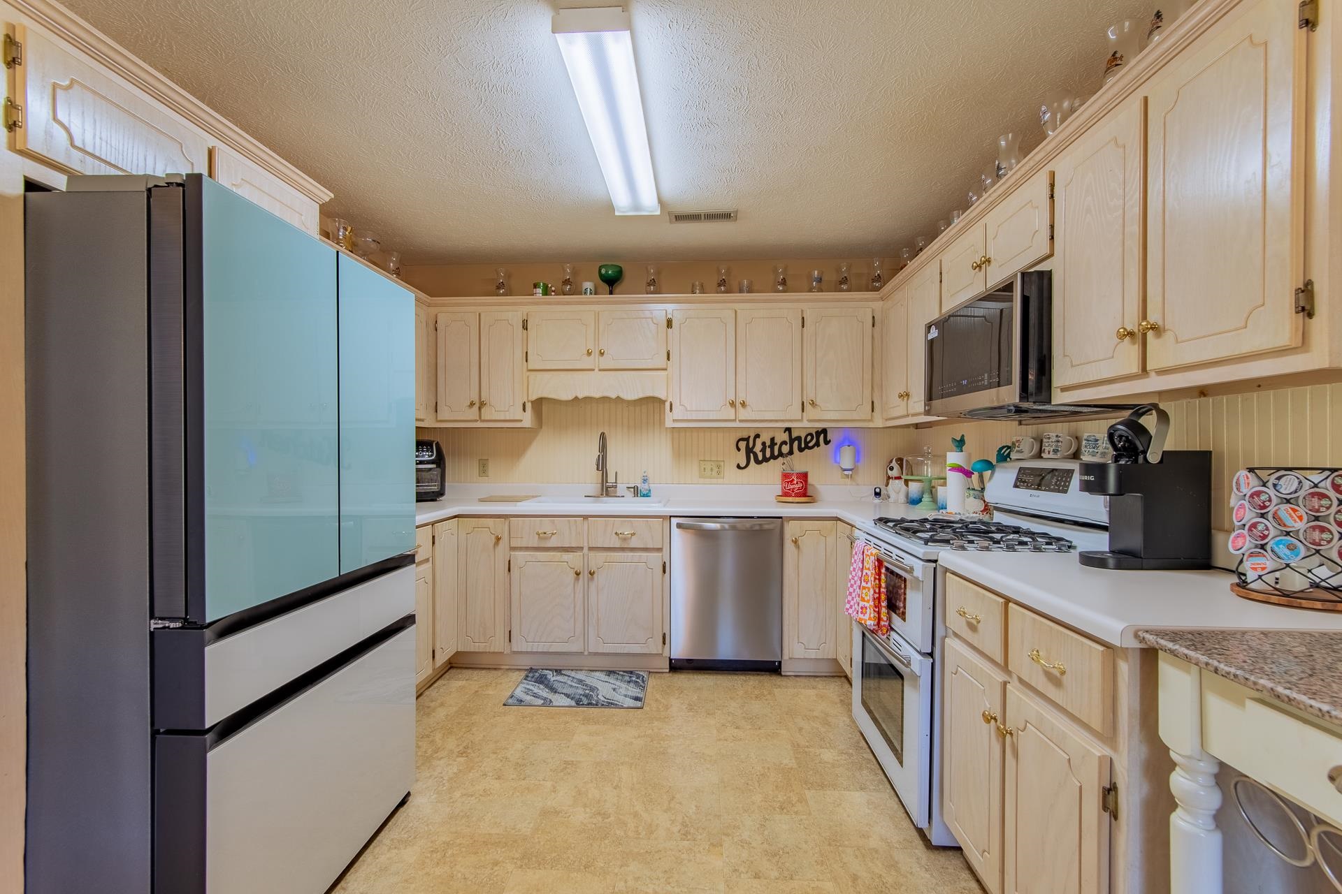 333 Azalia Road Adamsville, TN 38310 - Photo 4 of 40 Gallery Image 4