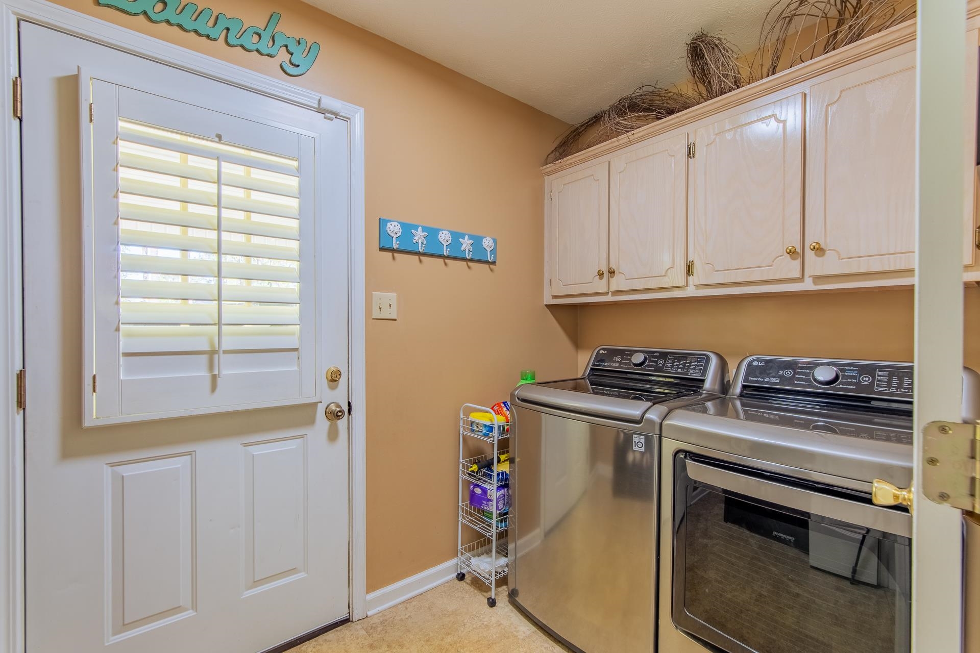 333 Azalia Road Adamsville, TN 38310 - Photo 5 of 40 Gallery Image 5