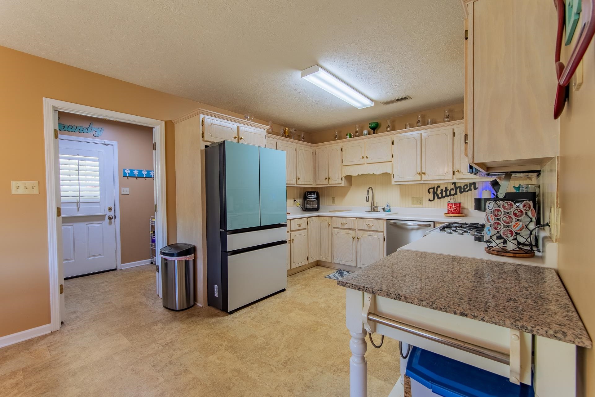 333 Azalia Road Adamsville, TN 38310 - Photo 7 of 40 Gallery Image 7