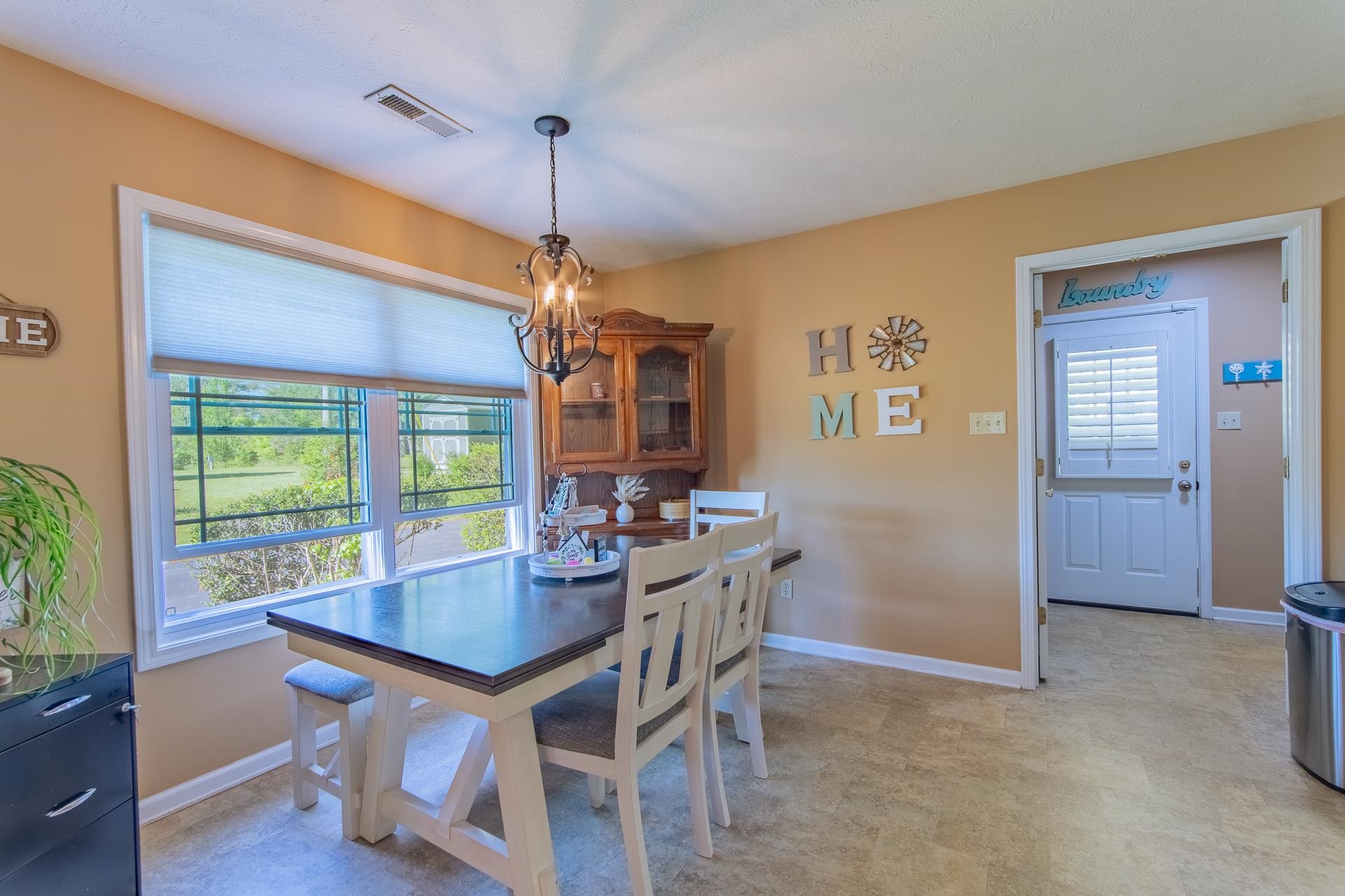 333 Azalia Road Adamsville, TN 38310 - Photo 8 of 40 Gallery Image 8
