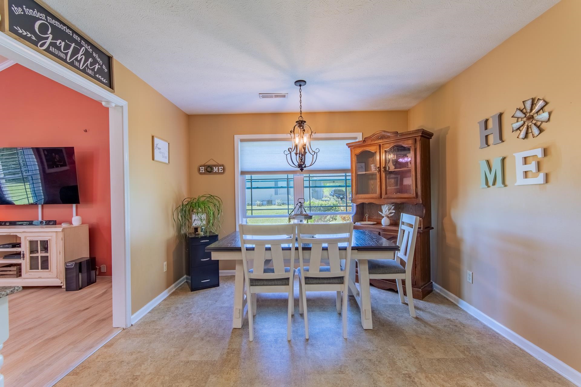 333 Azalia Road Adamsville, TN 38310 - Photo 9 of 40 Gallery Image 9