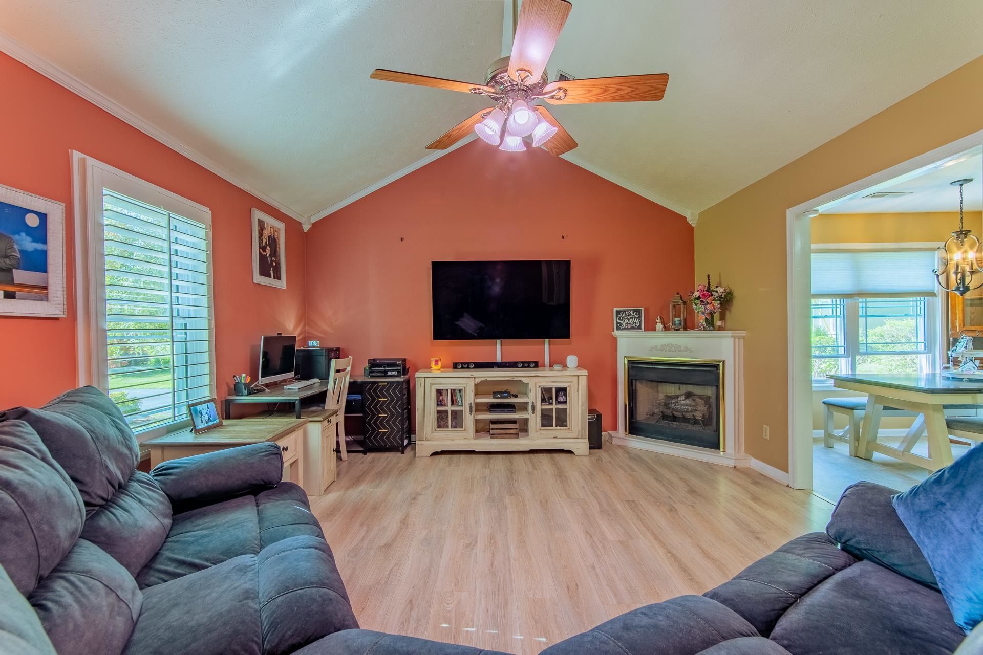 333 Azalia Road Adamsville, TN 38310 - Photo 10 of 40 Gallery Image 10