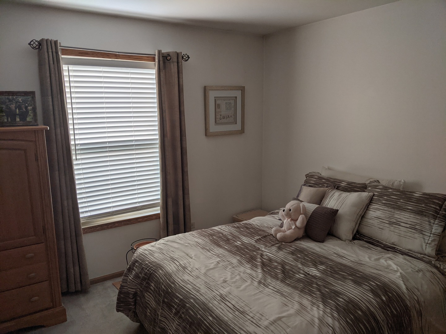 25173 Faraday Road Manhattan, IL 60442 - Photo 12 of 13