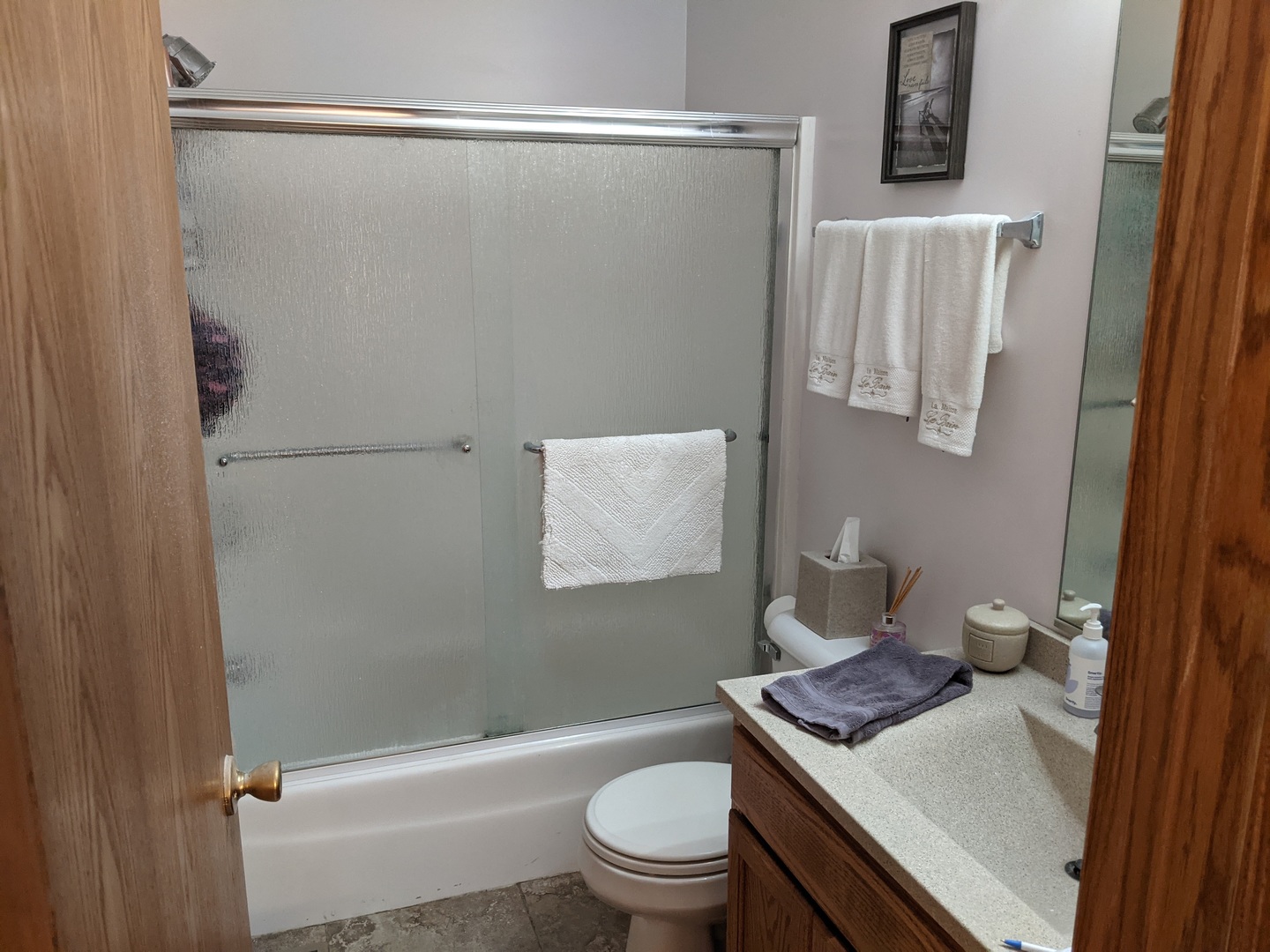 25173 Faraday Road Manhattan, IL 60442 - Photo 13 of 13