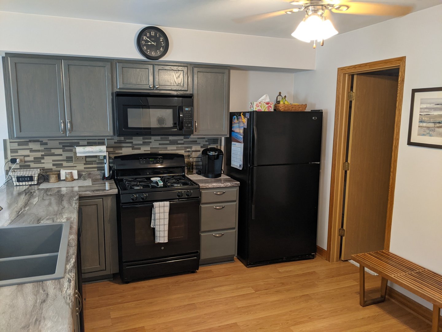 25173 Faraday Road Manhattan, IL 60442 - Photo 4 of 13