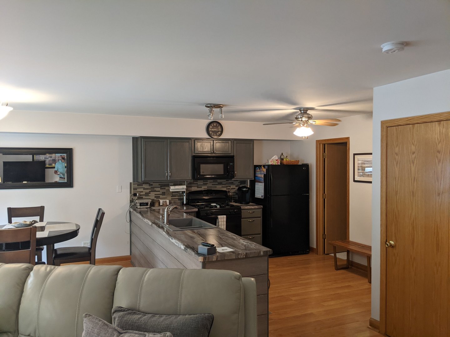 25173 Faraday Road Manhattan, IL 60442 - Photo 5 of 13