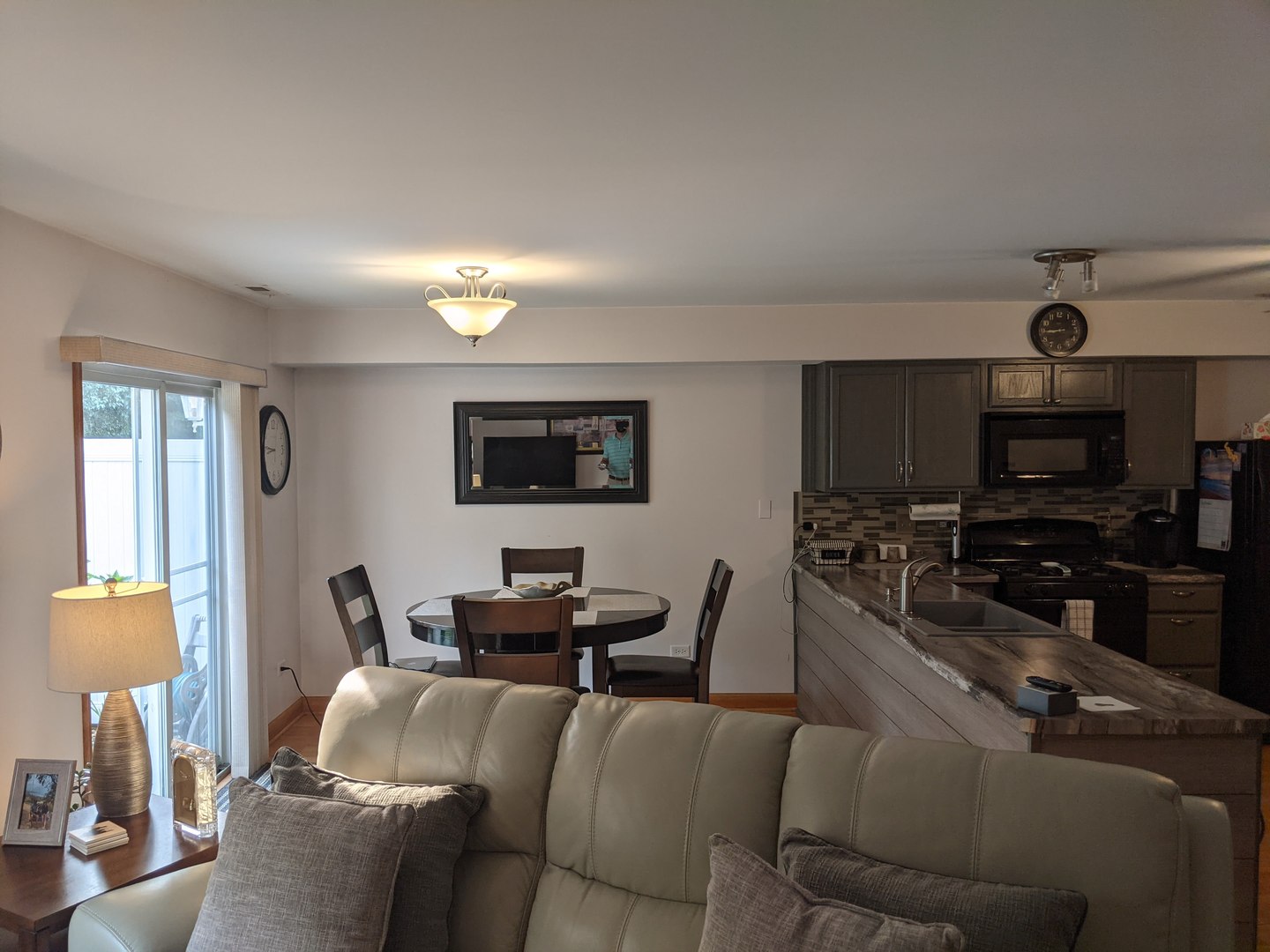 25173 Faraday Road Manhattan, IL 60442 - Photo 6 of 13