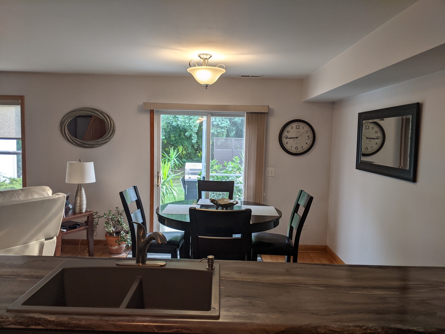 25173 Faraday Road Manhattan, IL 60442 - Photo 8 of 13