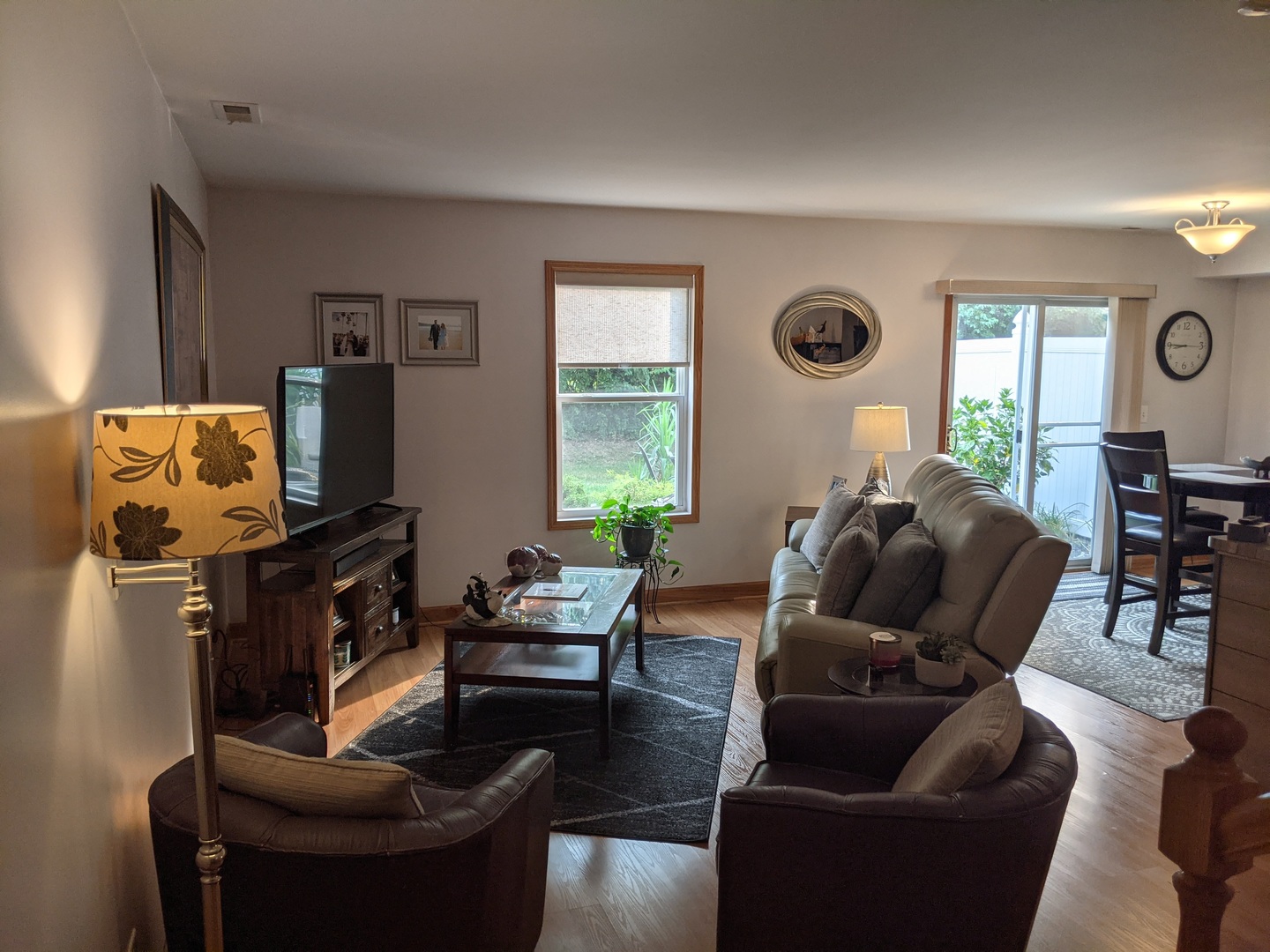 25173 Faraday Road Manhattan, IL 60442 - Photo 9 of 13