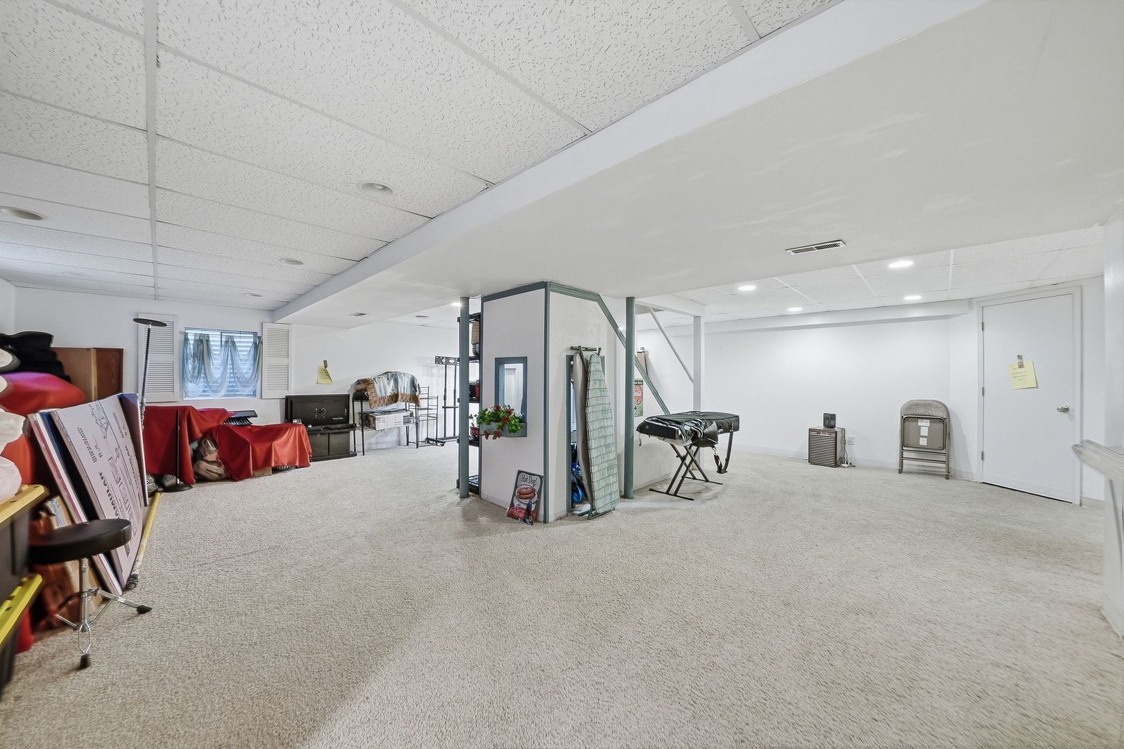 930 Ripple Brook Lane Elgin, IL 60120 - Photo 32 of 43