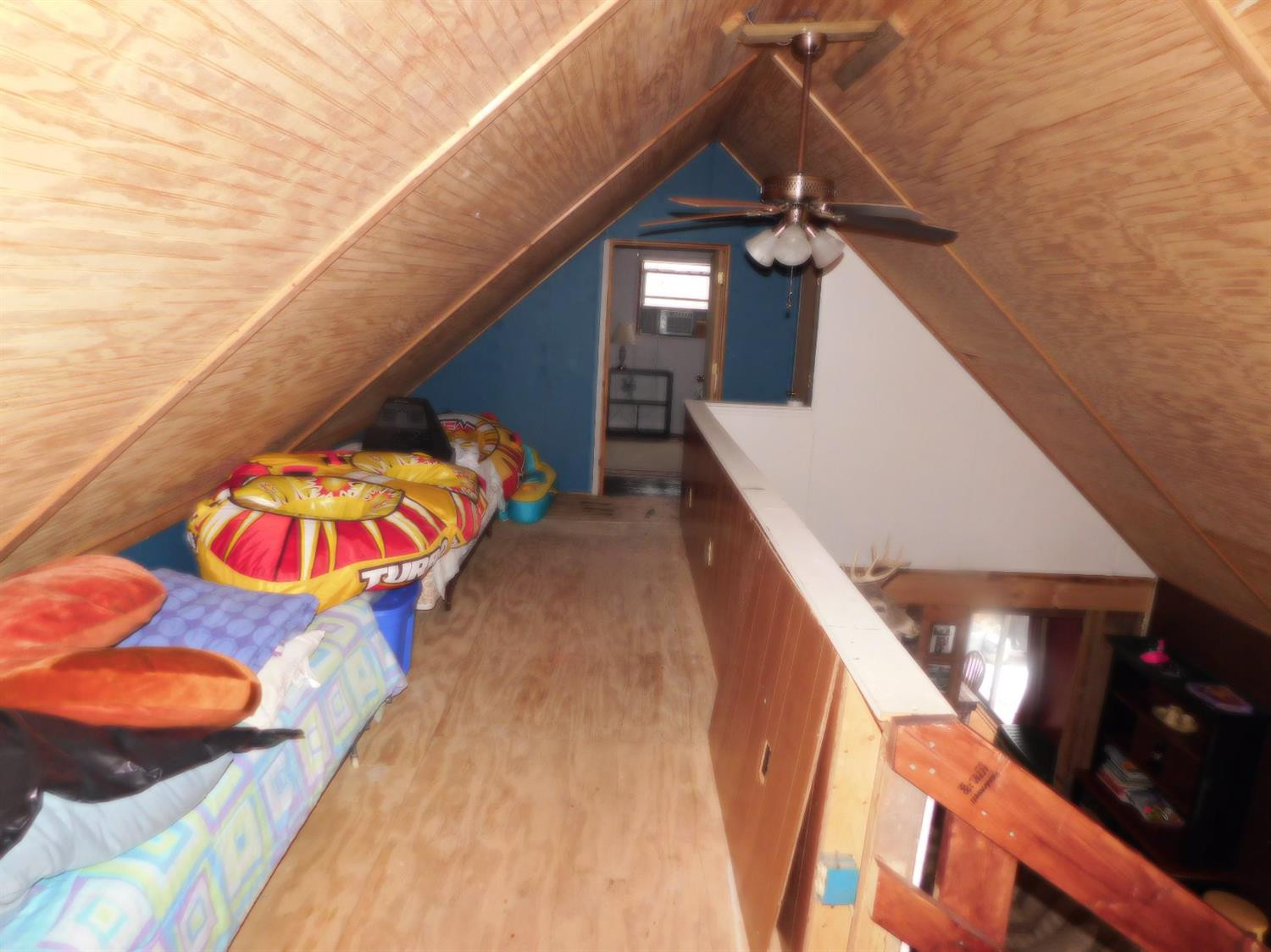 919 Singleton Road Wellington, KY 40387 - Photo 24 of 26 Photo 24