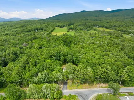 $730,000 | 125 Lee Road, Moultonborough, NH 03254