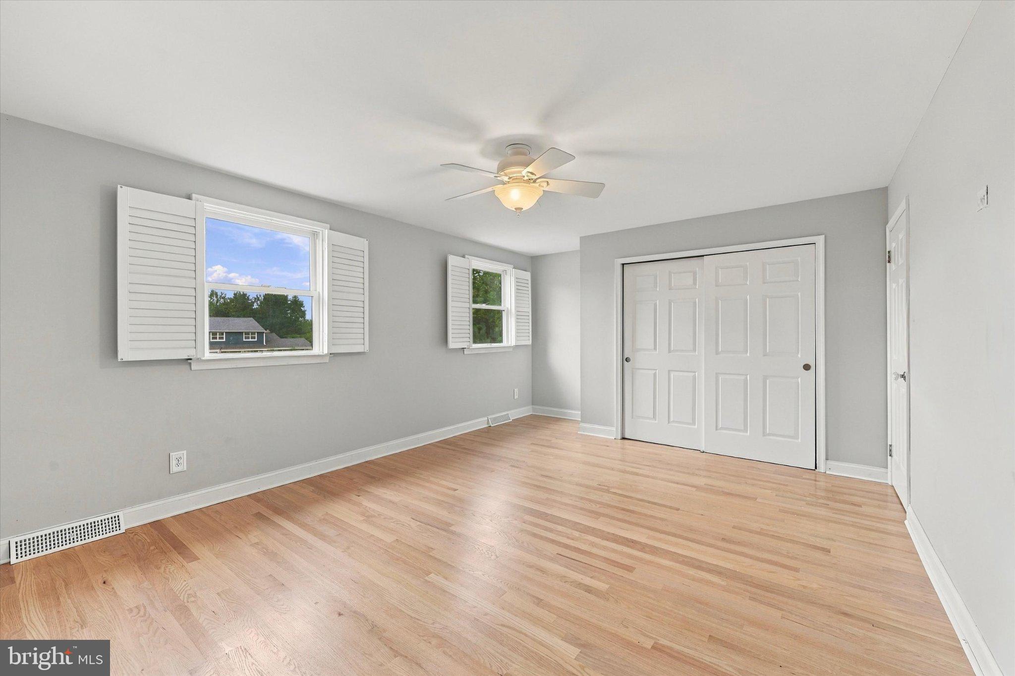 1573 Silo Road Yardley, PA 19067 - Photo 44 of 56 Gallery Image 44