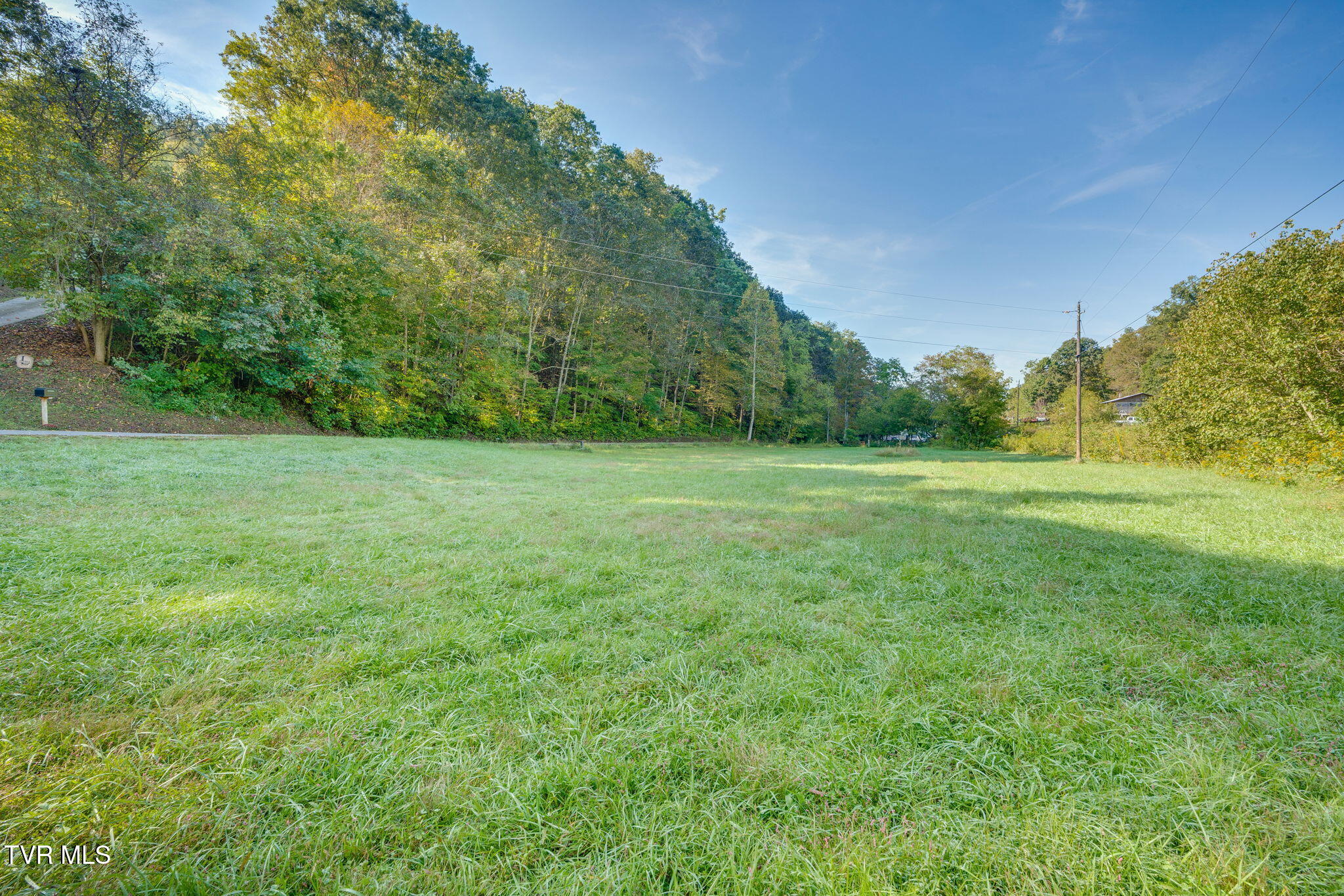 Lot 3 Bays Mountain Road Rogersville, TN 37857 - Photo 2 of 12 002 (2)