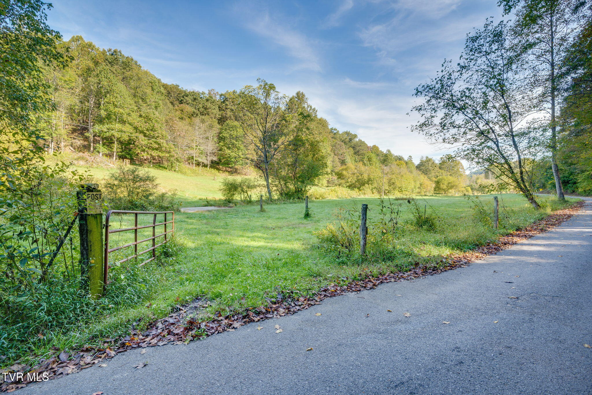 Lot 3 Bays Mountain Road Rogersville, TN 37857 - Photo 4 of 12 004 (2)